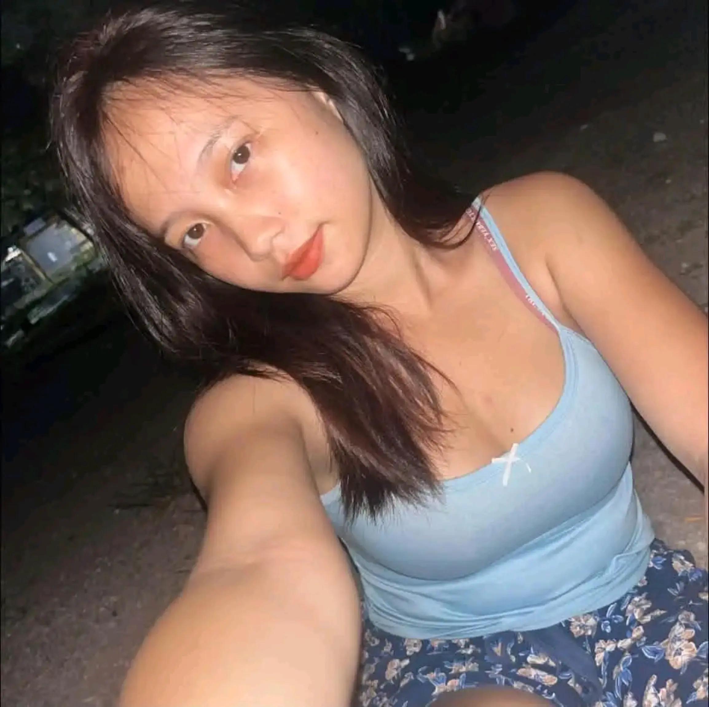 @Dimple💋