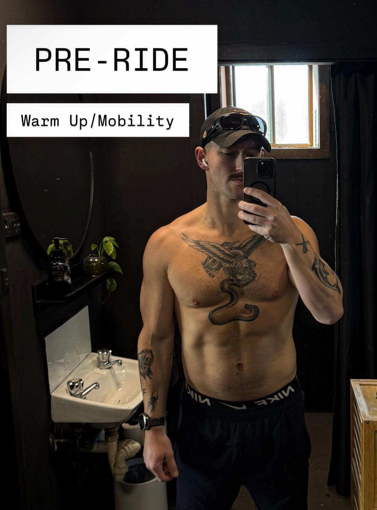 @logancole__