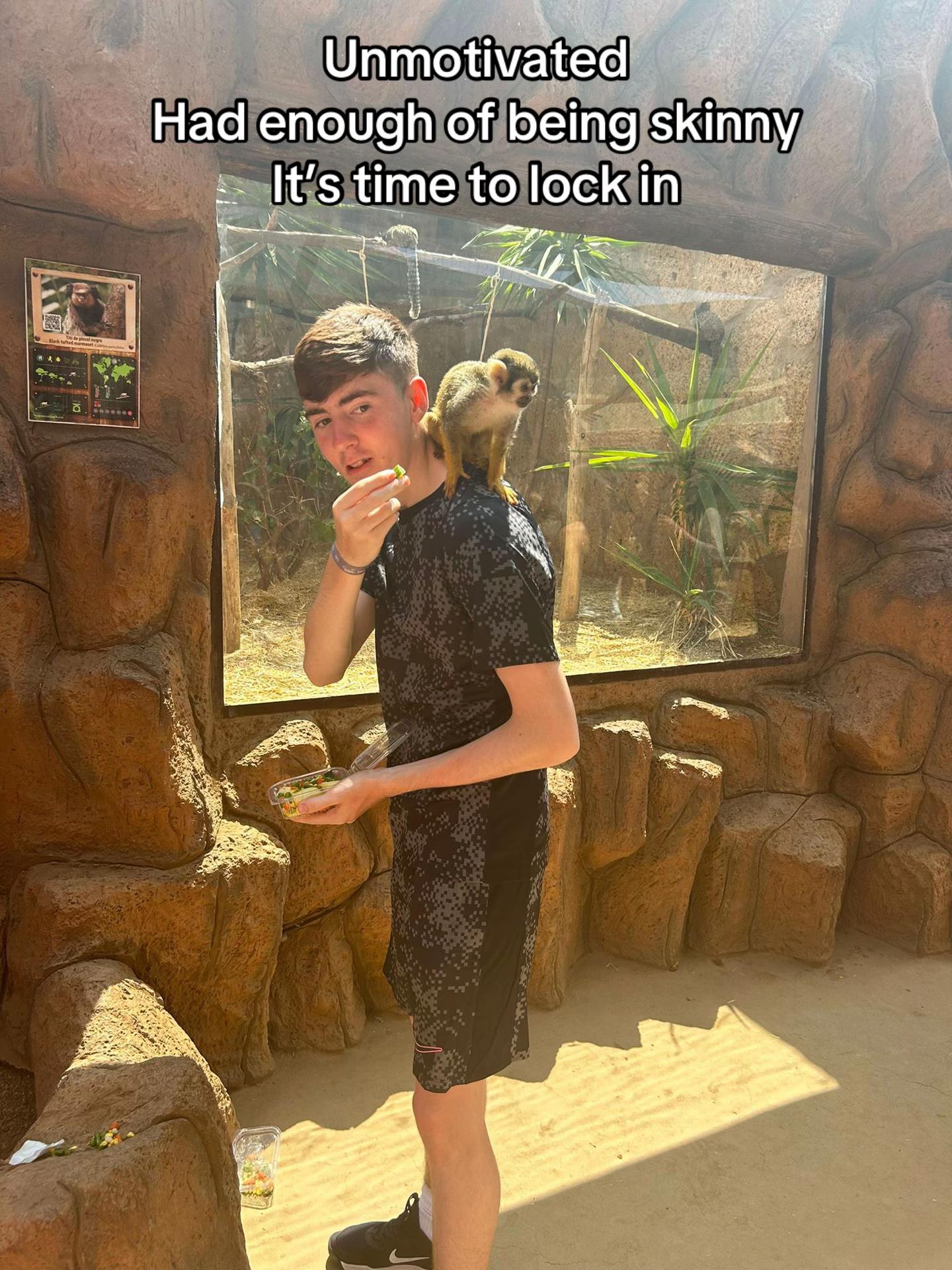 @Calum🔱