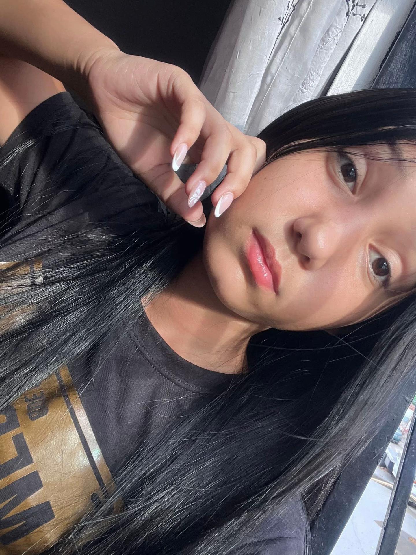 @Mariii