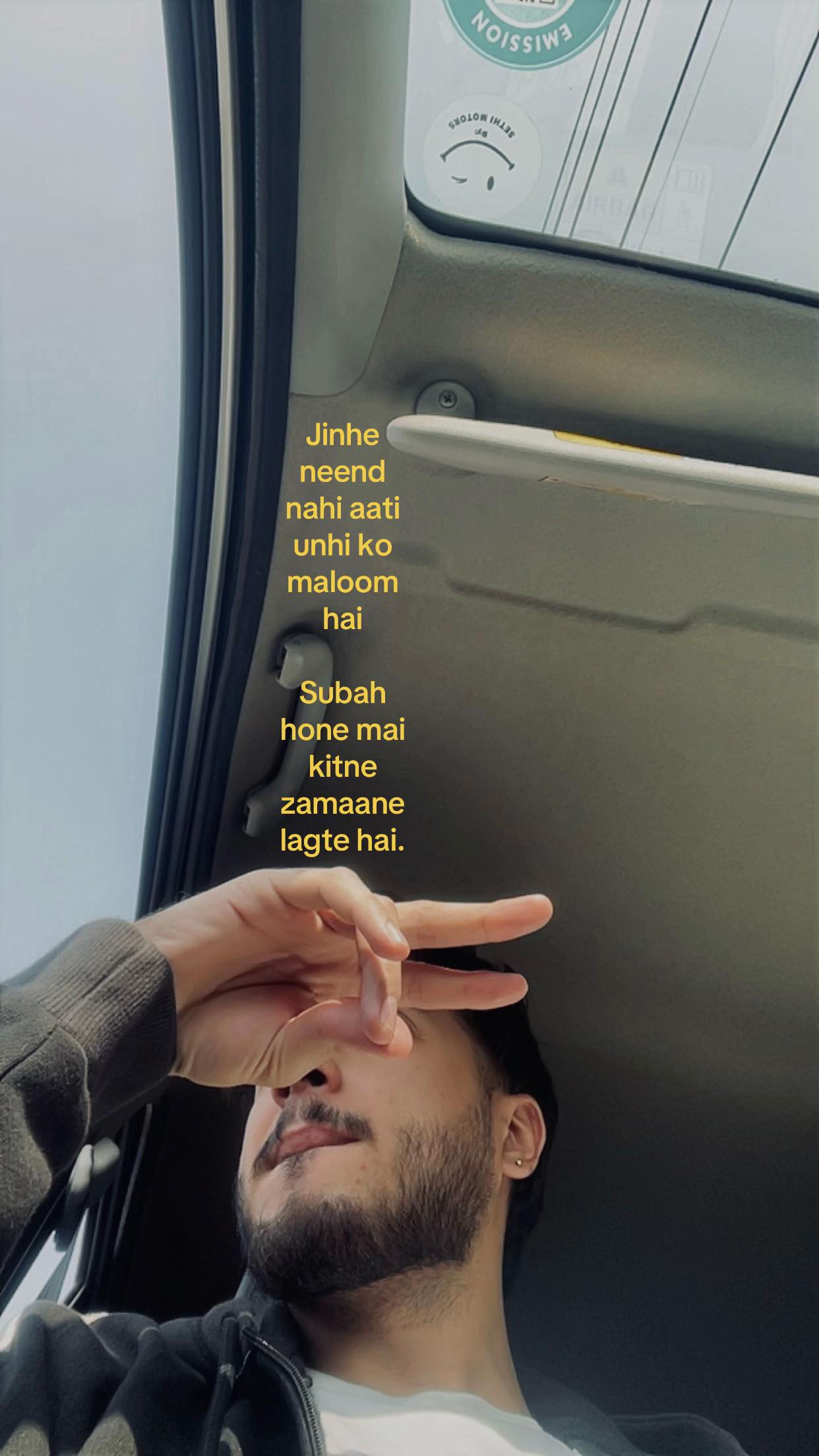 @۳۱۳