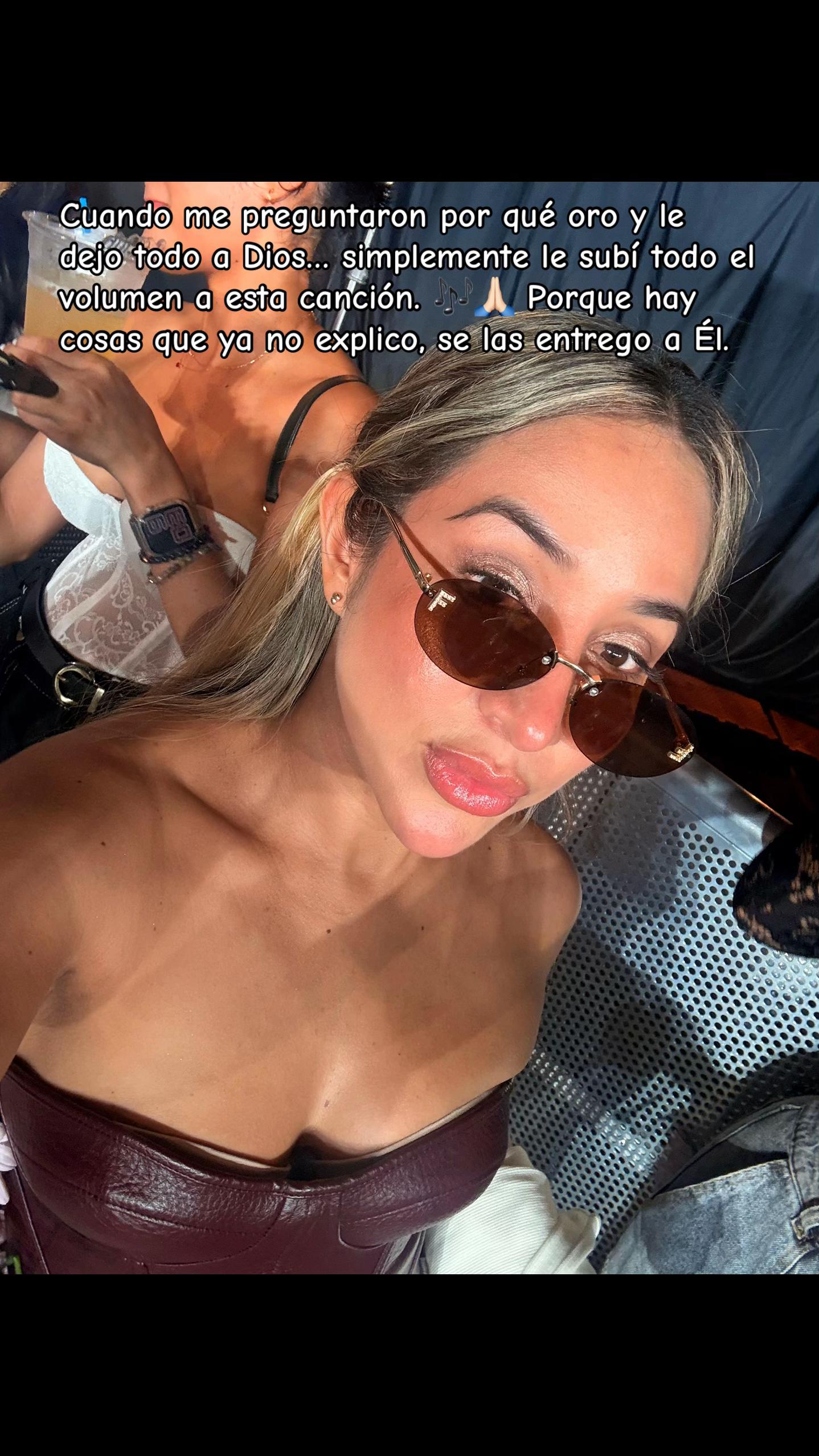 @Yessica pahola | Vehiculos 🚗