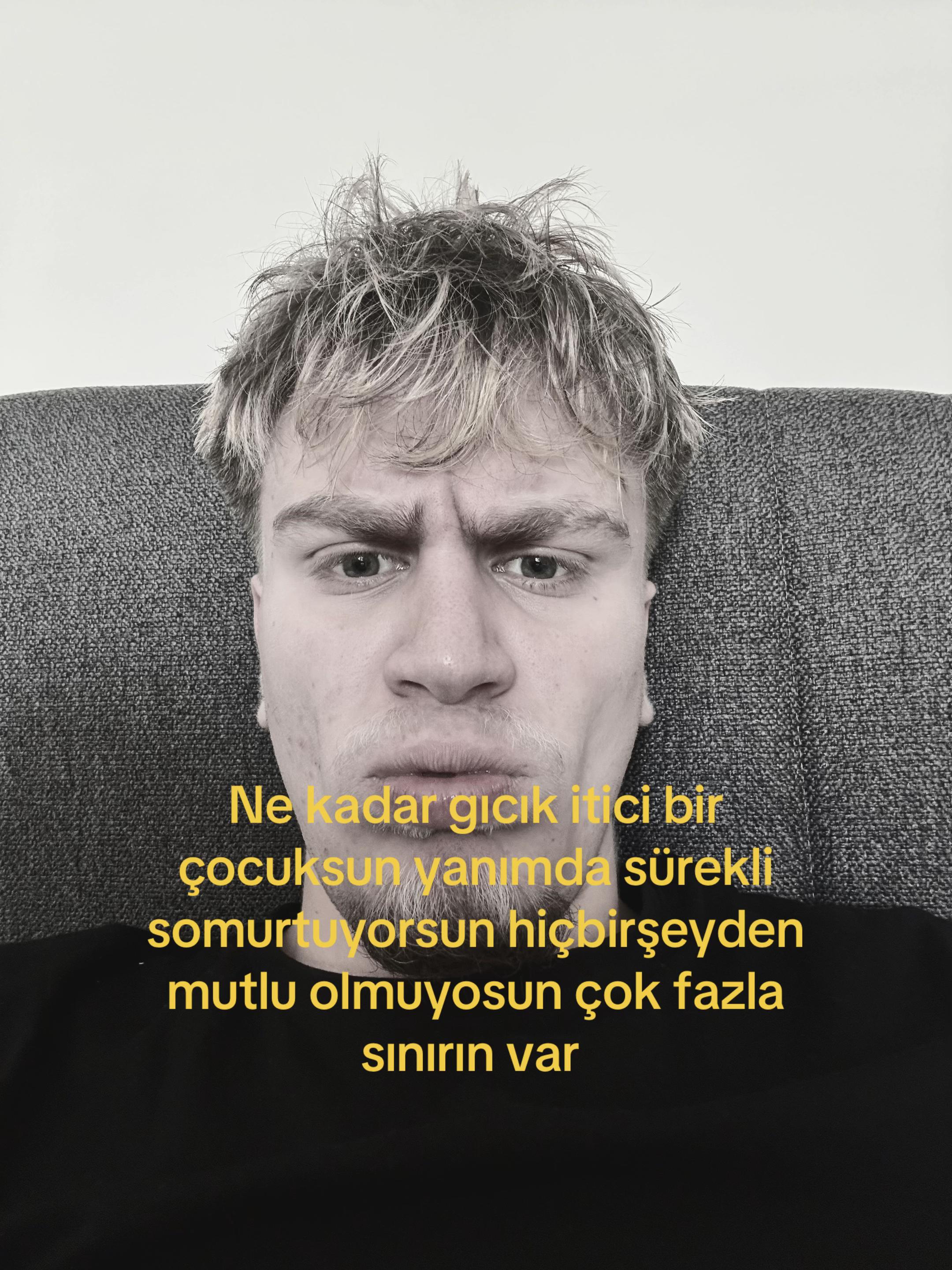 @sabuduck