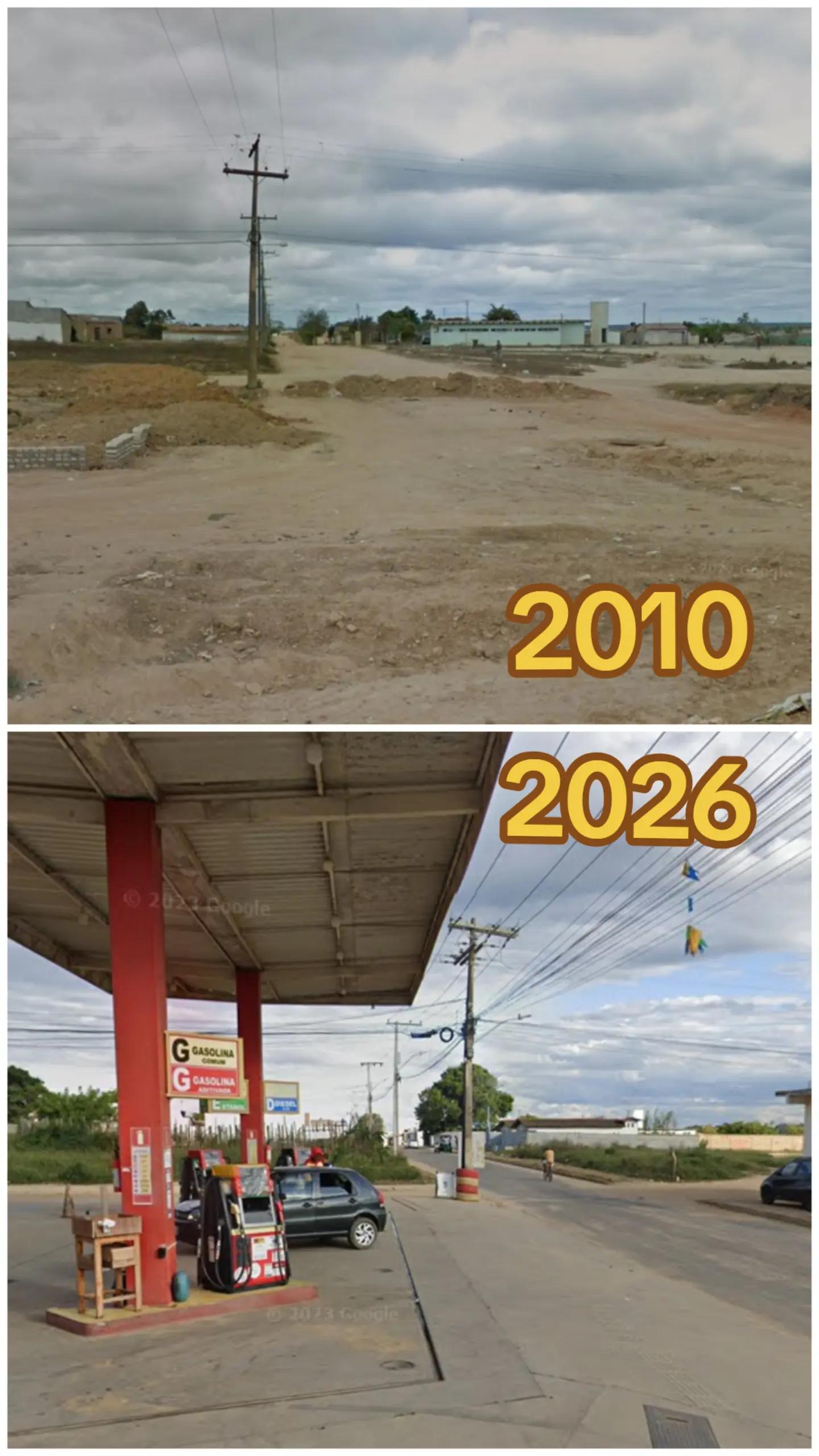 @&Iacute;ris de seu piu