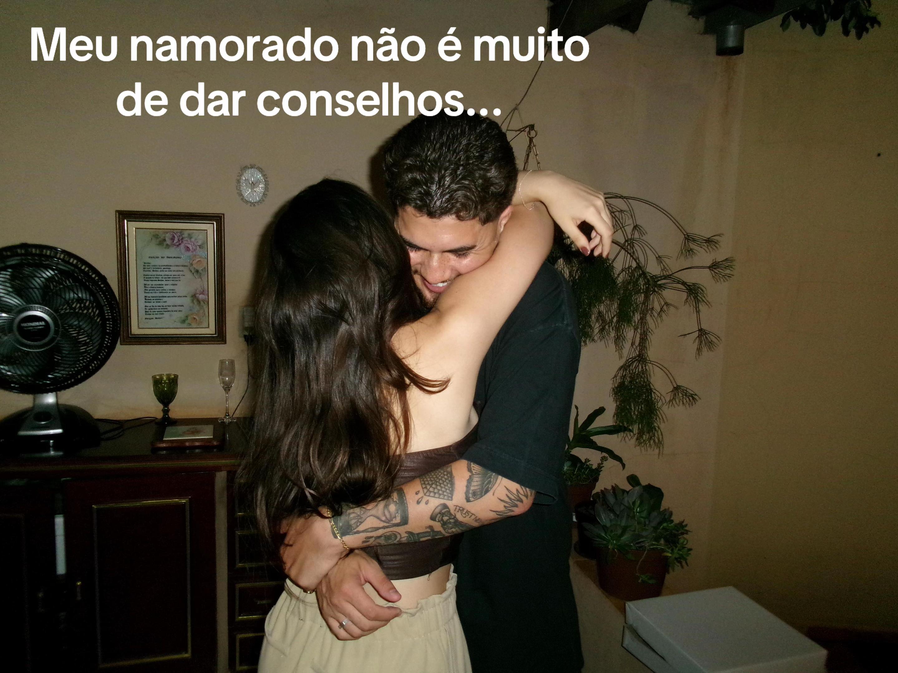 @oirafola