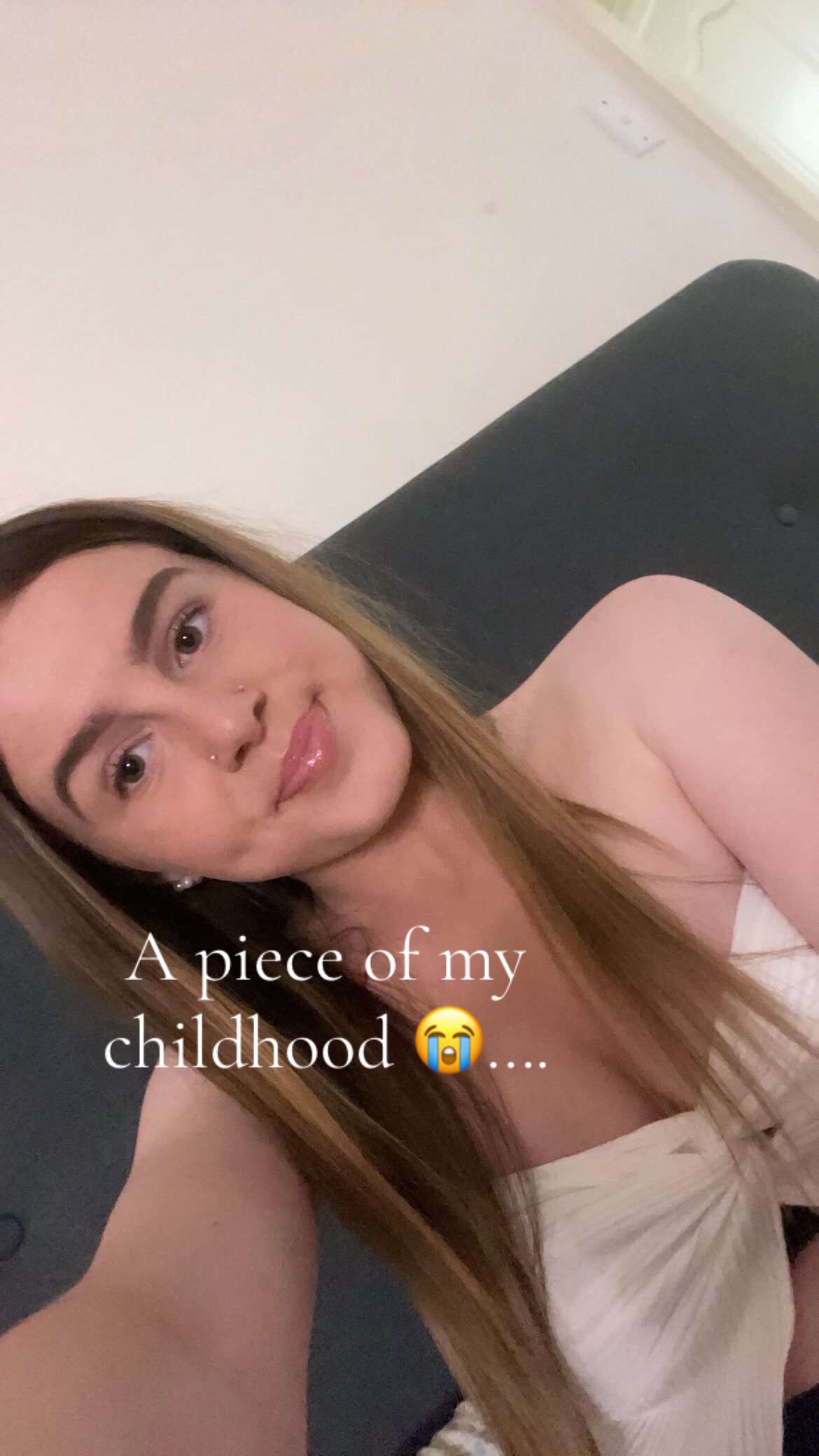 @haylo