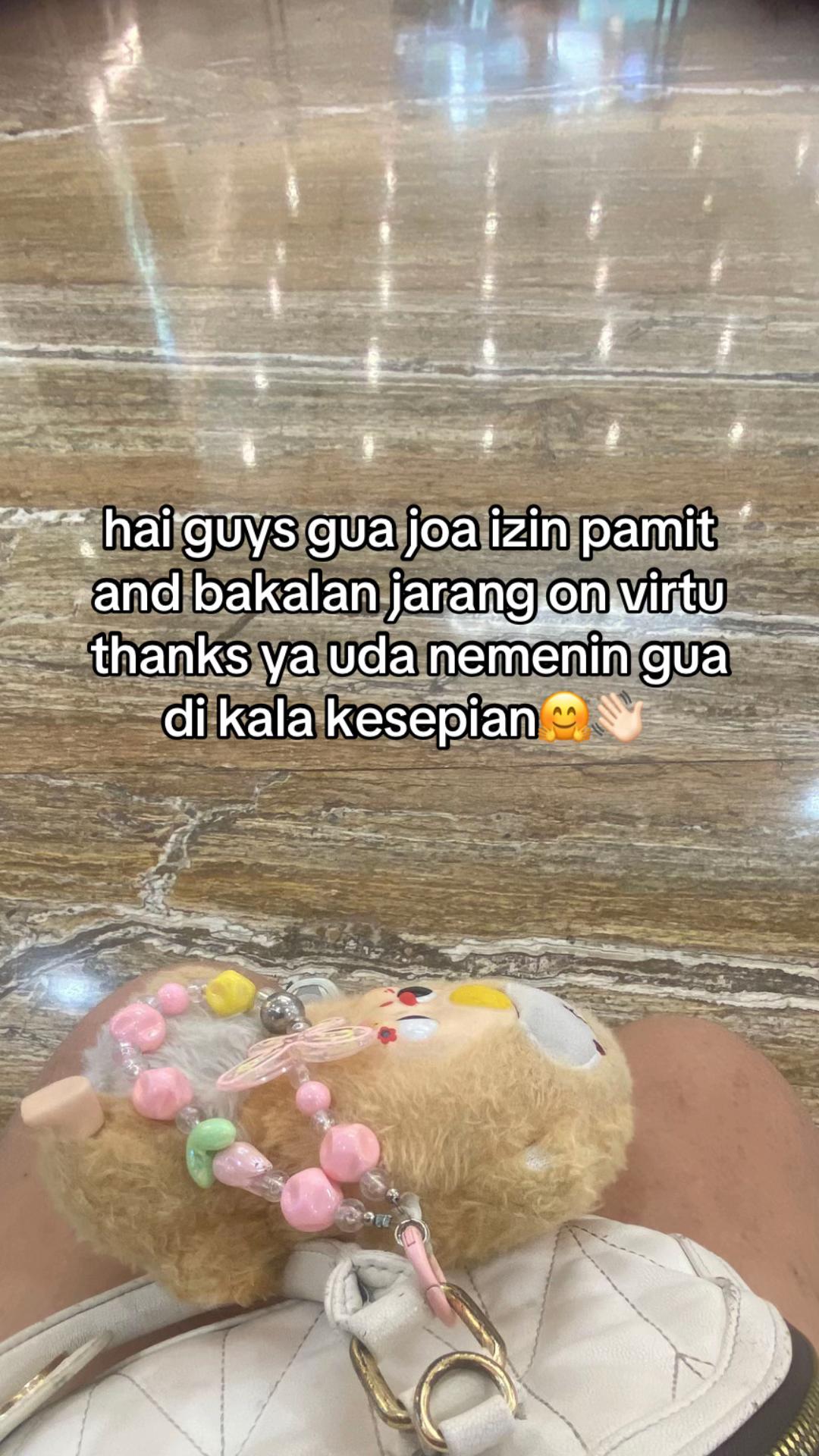 @JoA