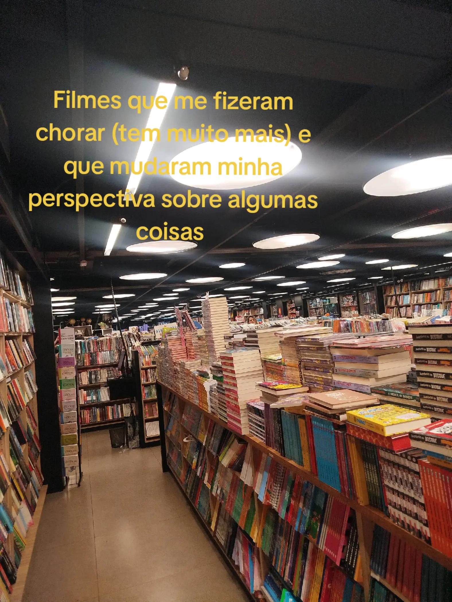 @m4ry_reis