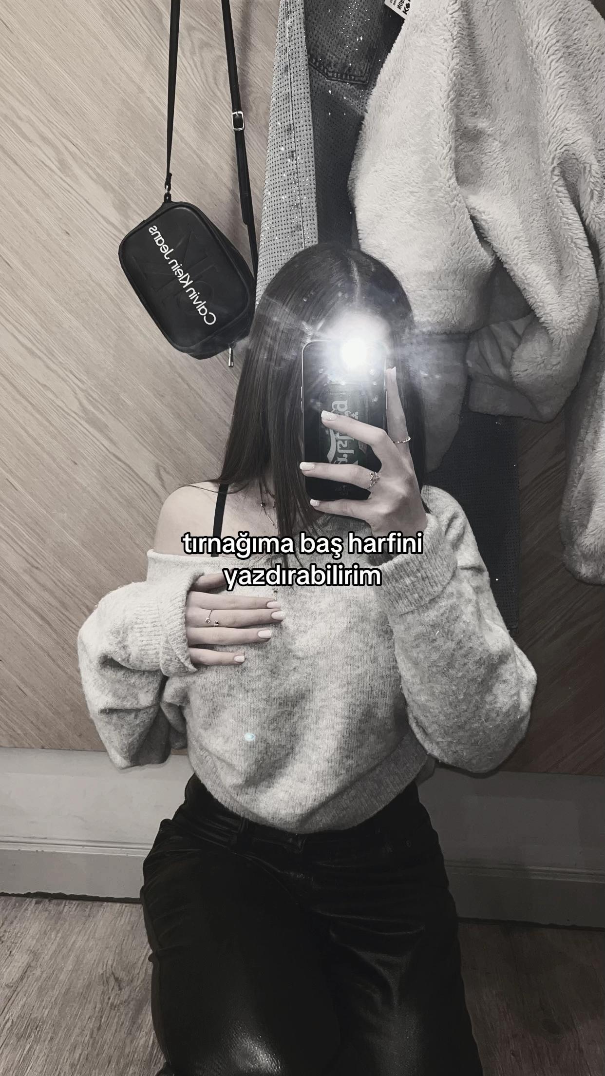 @user
