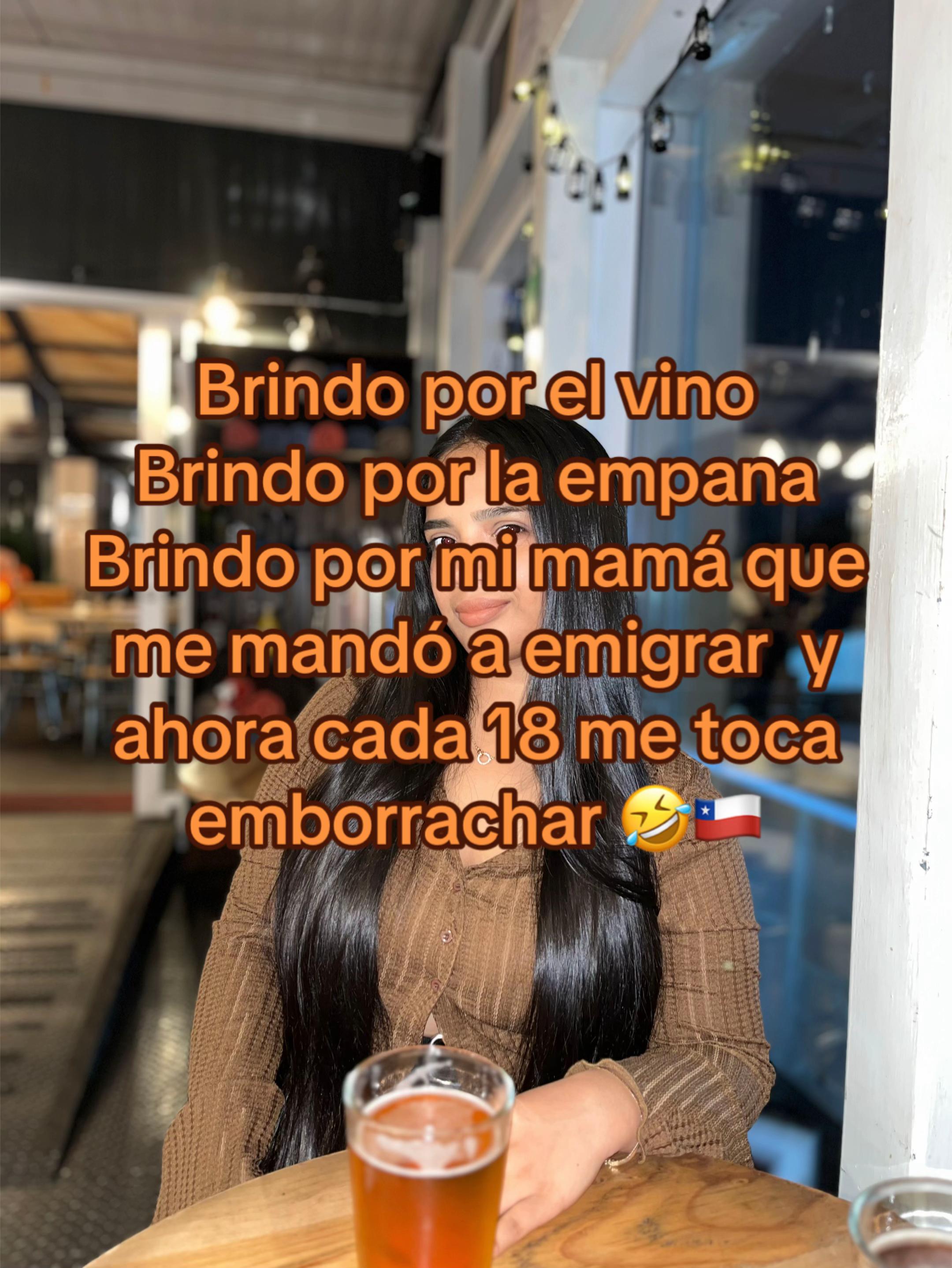 @Katherin Macias
