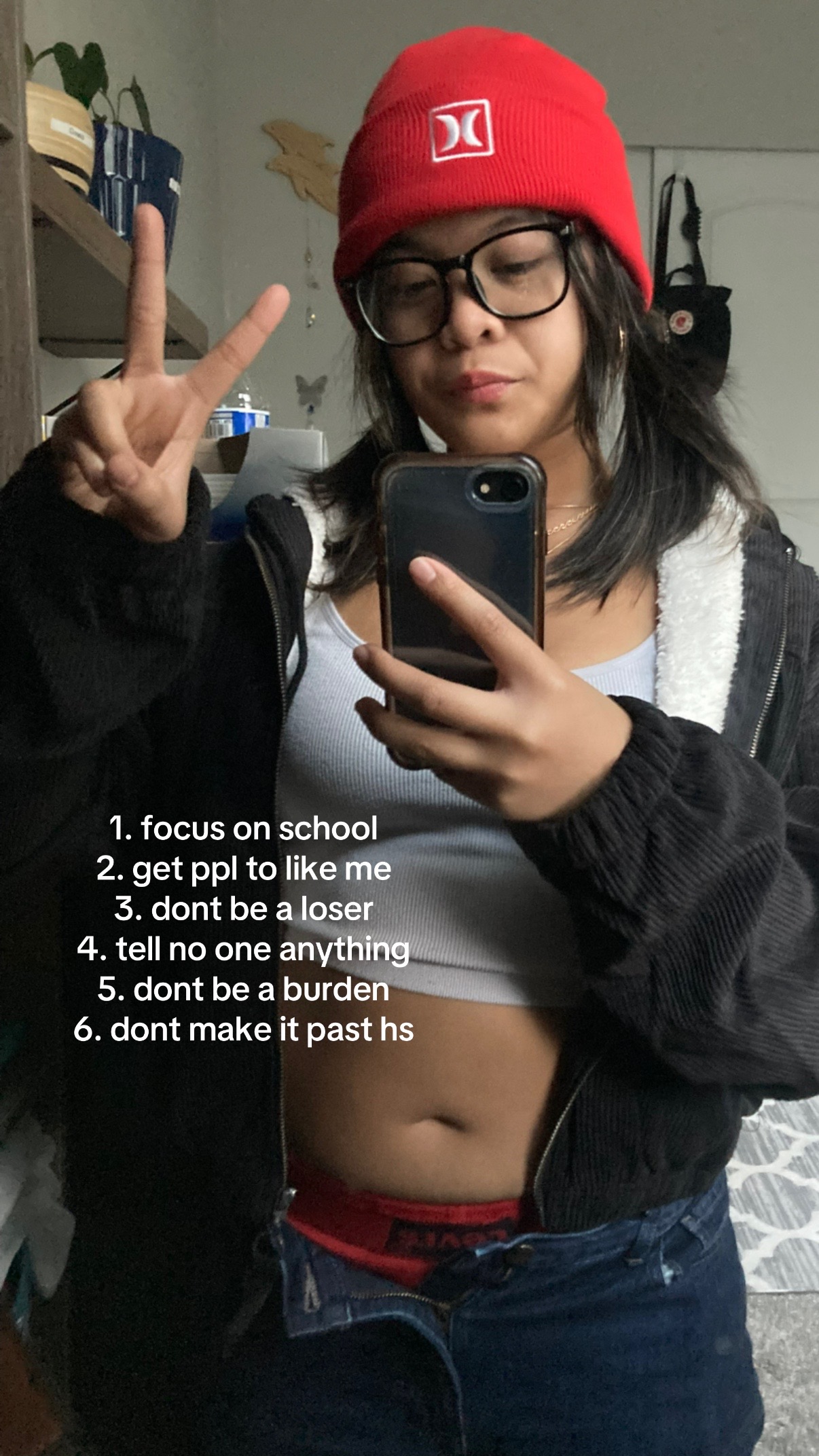 @maintainingmymind