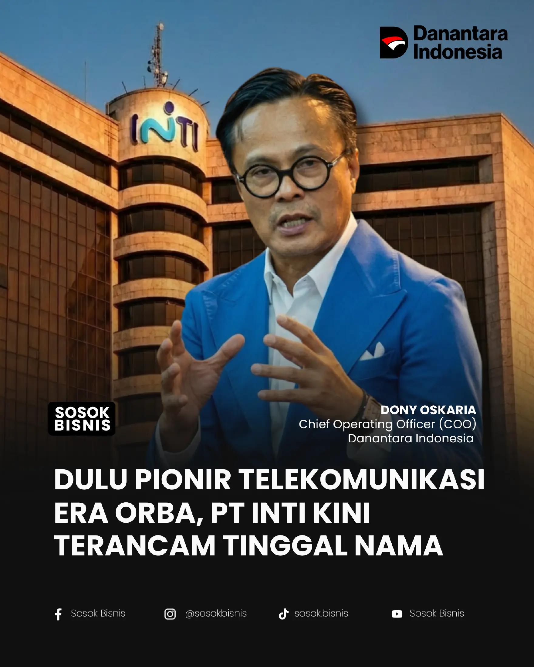 @SOSOKBISNIS