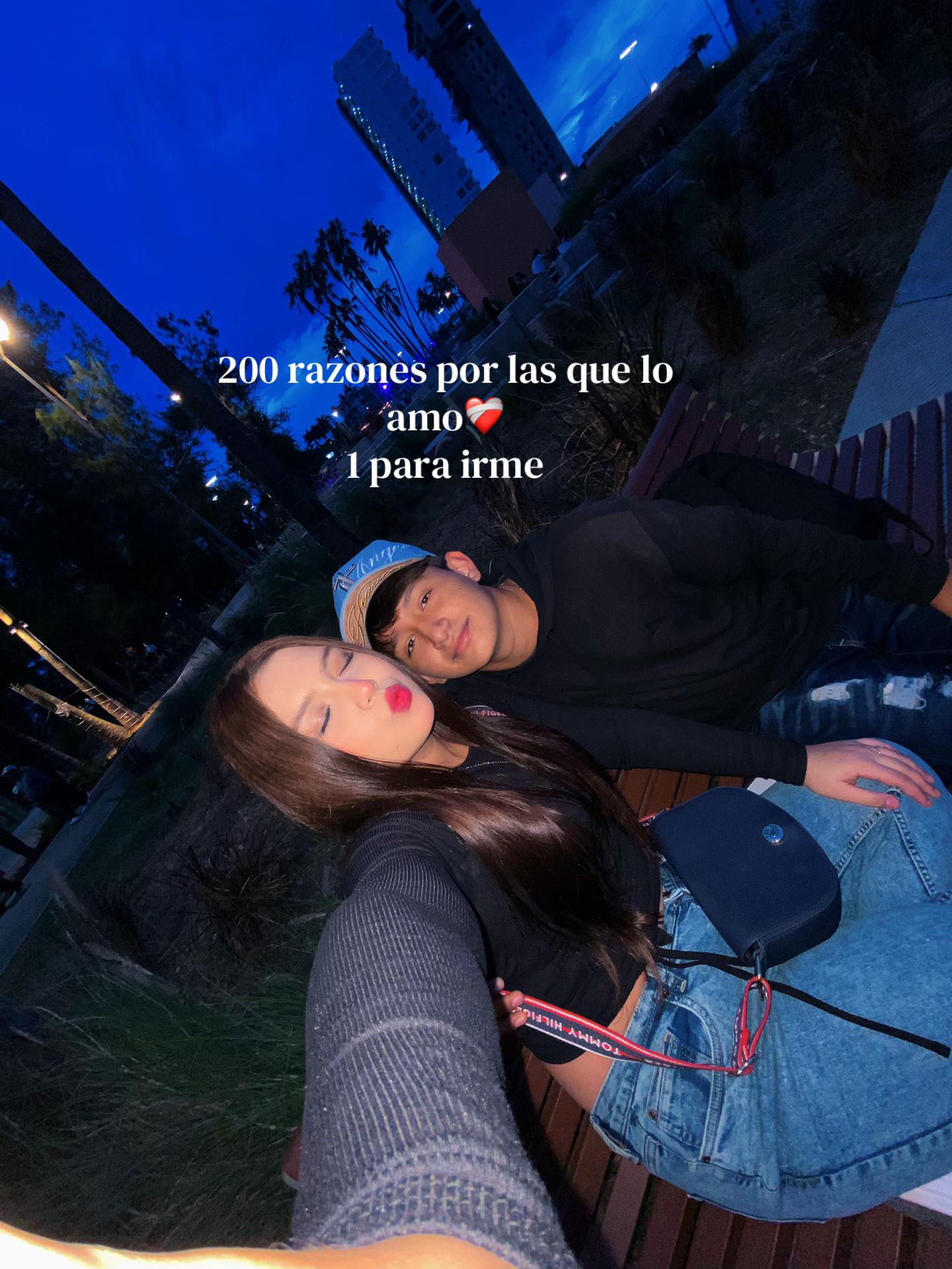 @danyz-