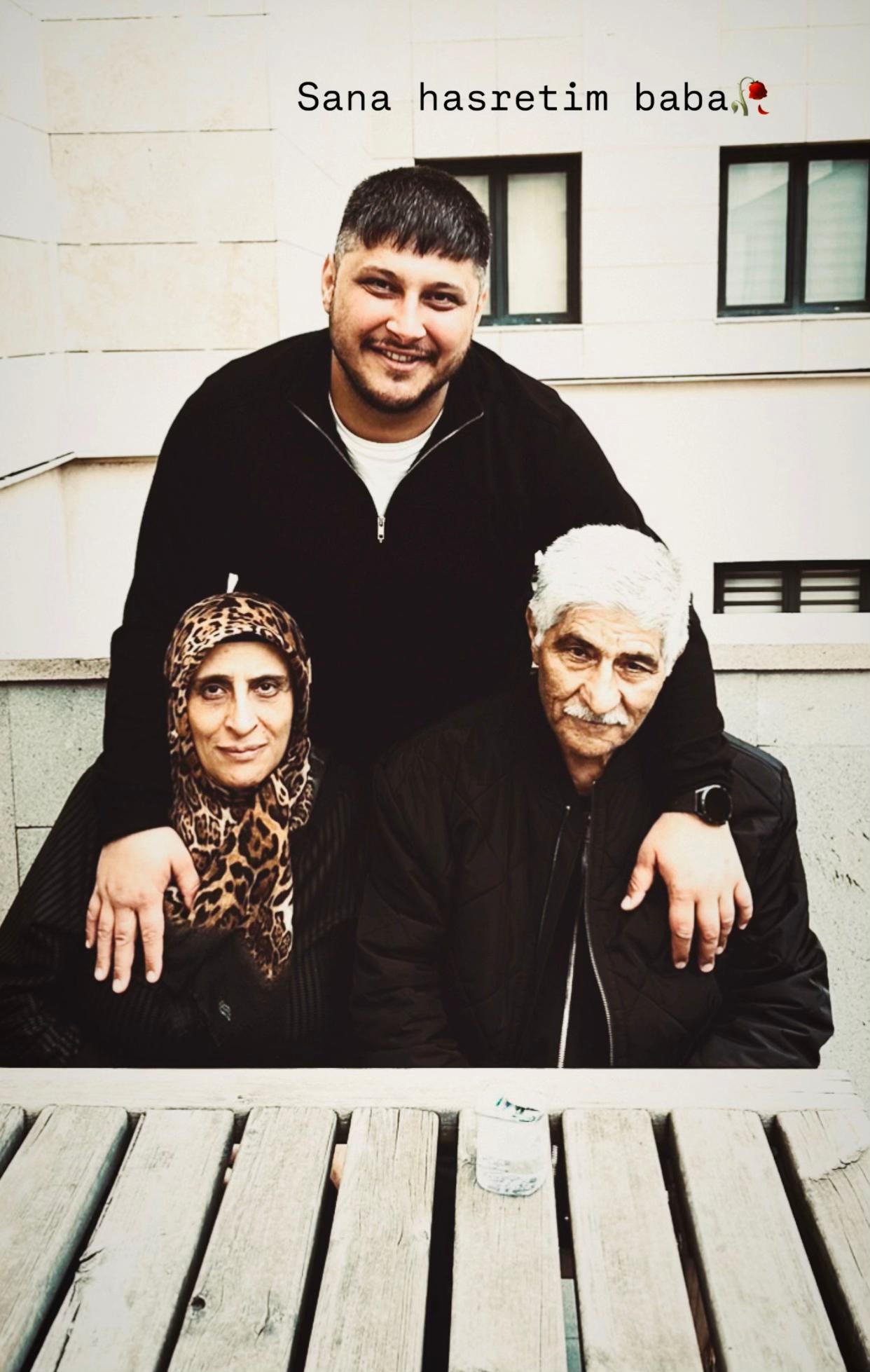 @Gönül Acehan