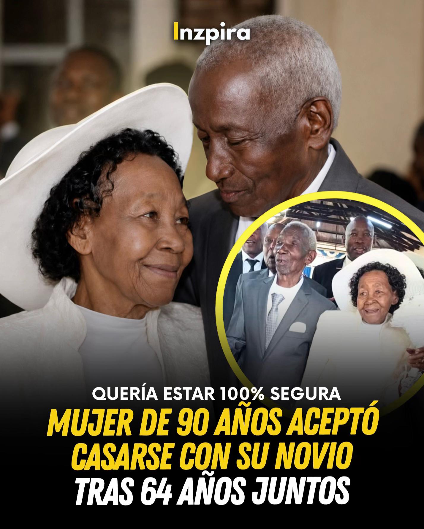 @inzpira.oficial