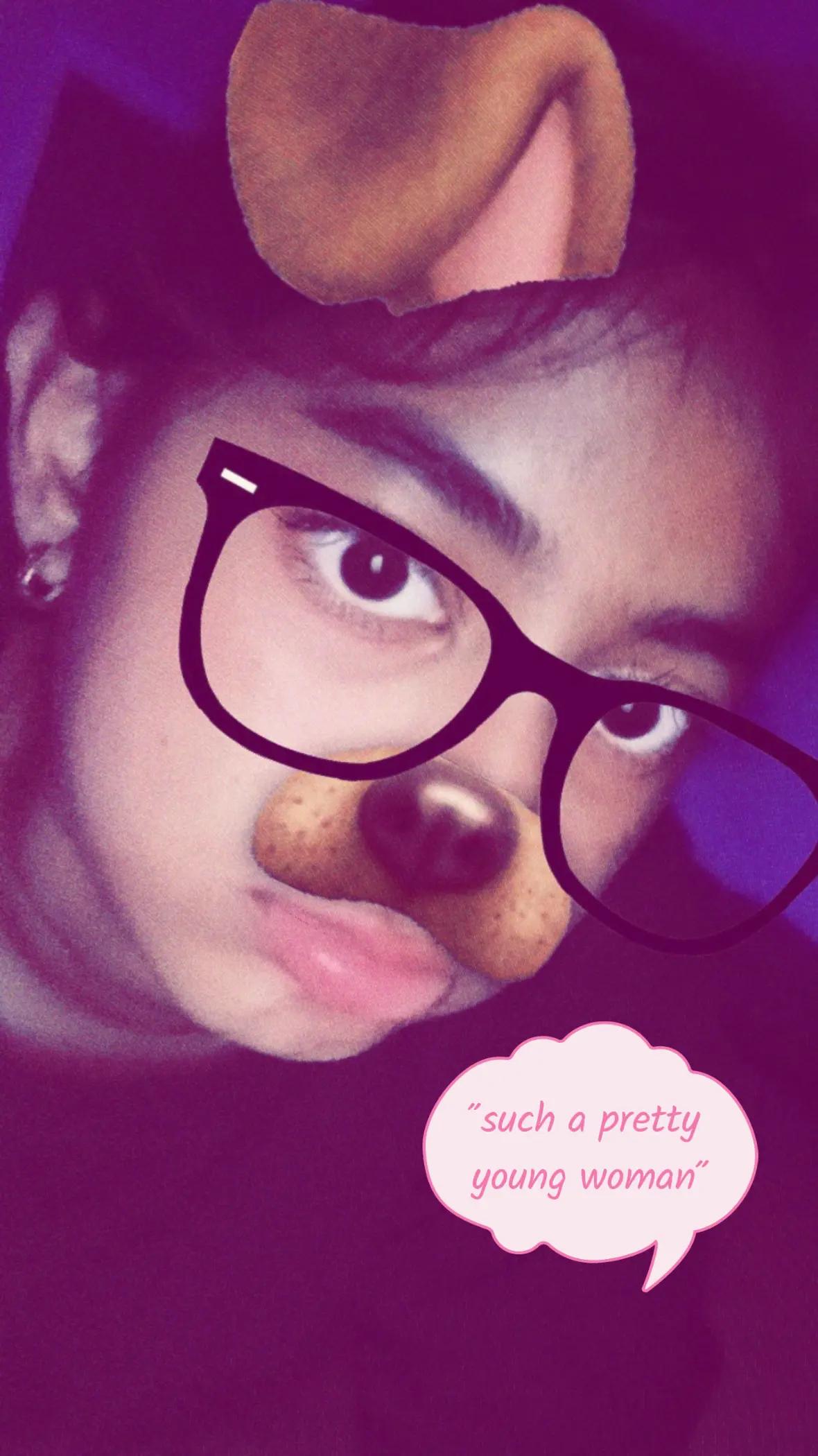 @┈━═☆❣️𝗭ù𐌽𝗮ℹṛ𝗮❣️☆═━┈