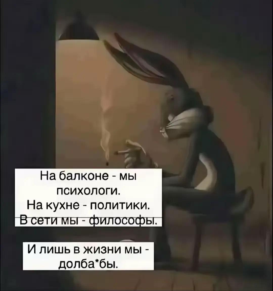 @sp1rt