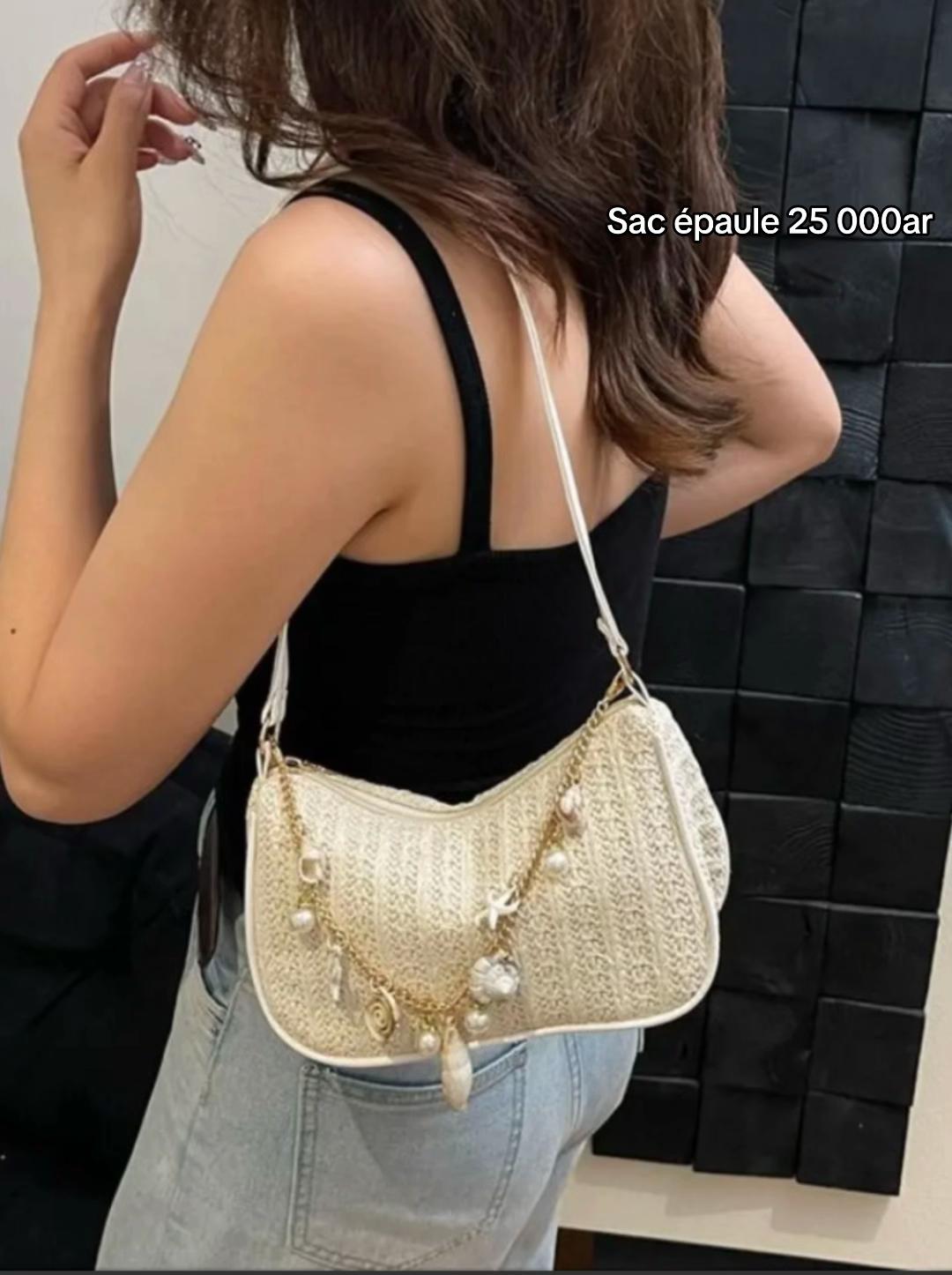 @Style Addict ❤️