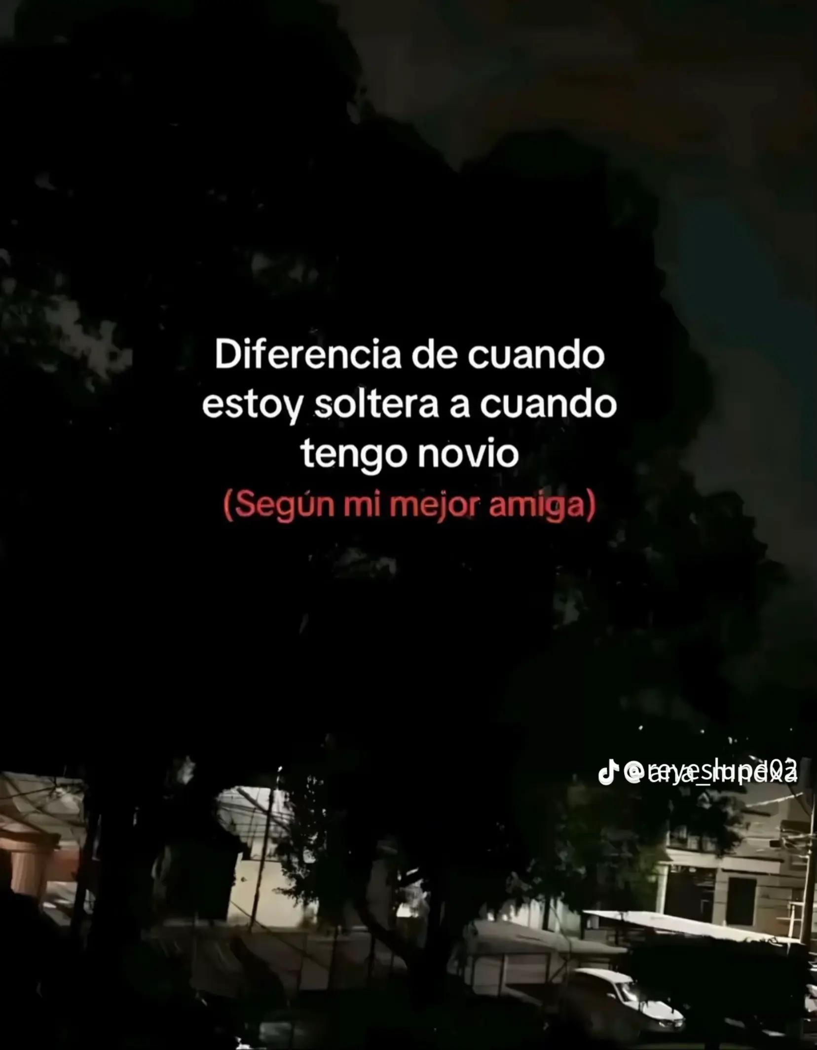 @A N A H I