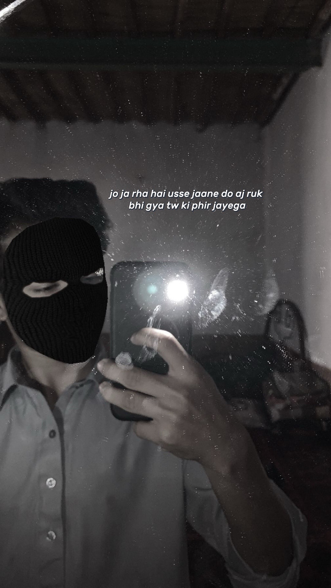 @𝐀𝐘𝐀𝐙 𝐊𝐚𝐥𝐰𝐚𝐫 ✪