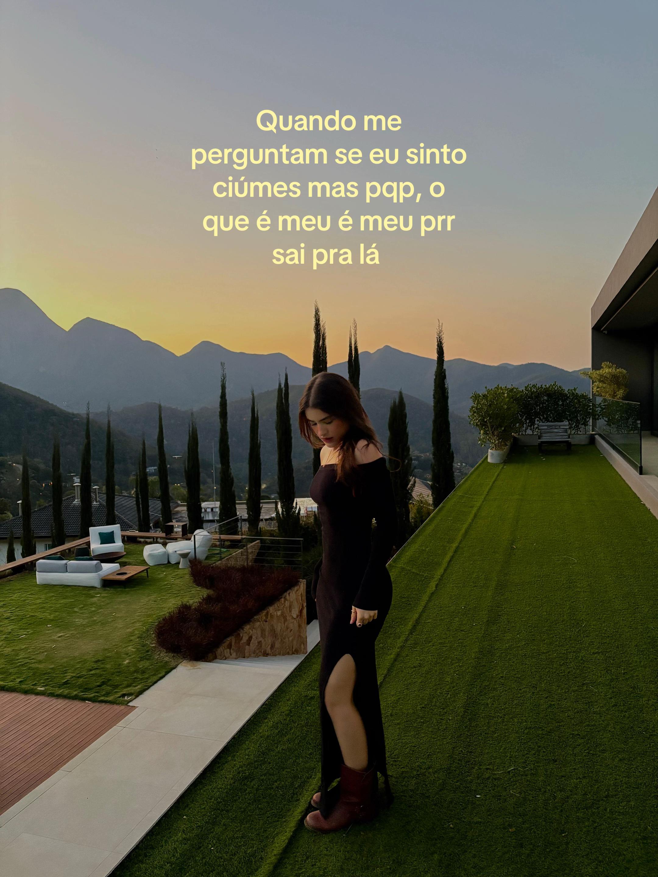 @🎂 06/10 Clara☀️