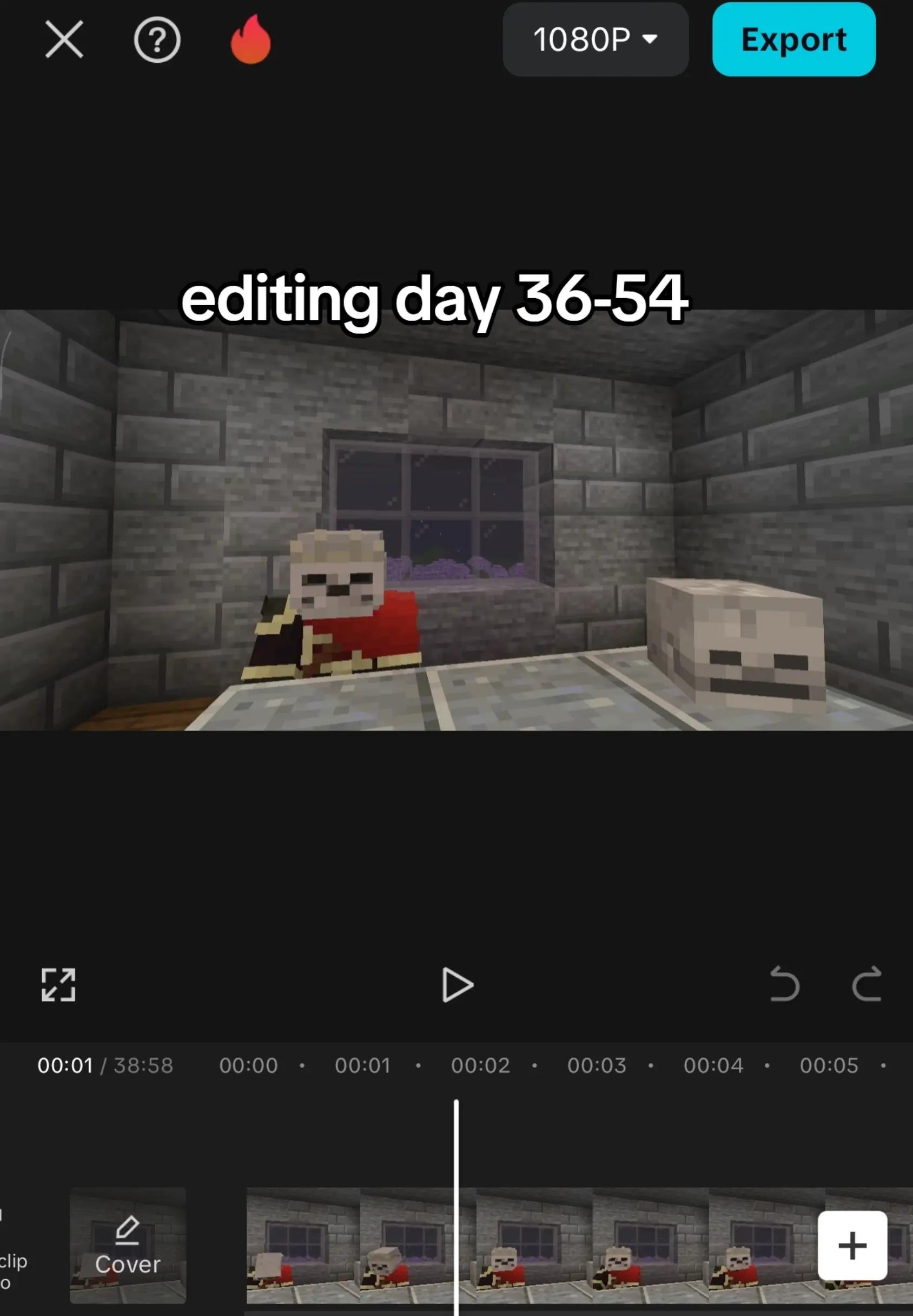 @Jai