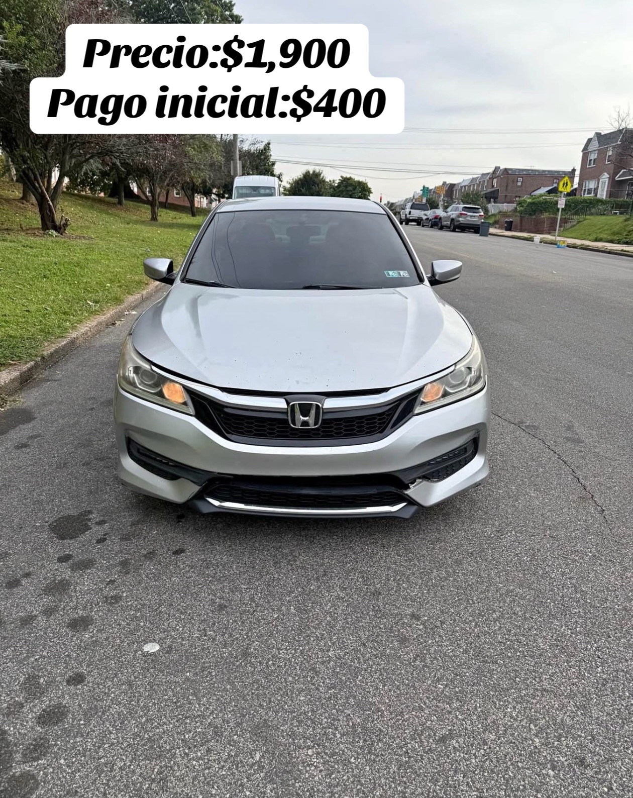 @Affordable used cars in USA