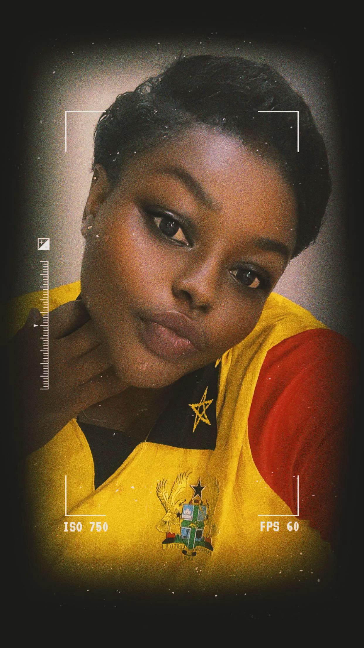 @Thicknazy💕💕💕