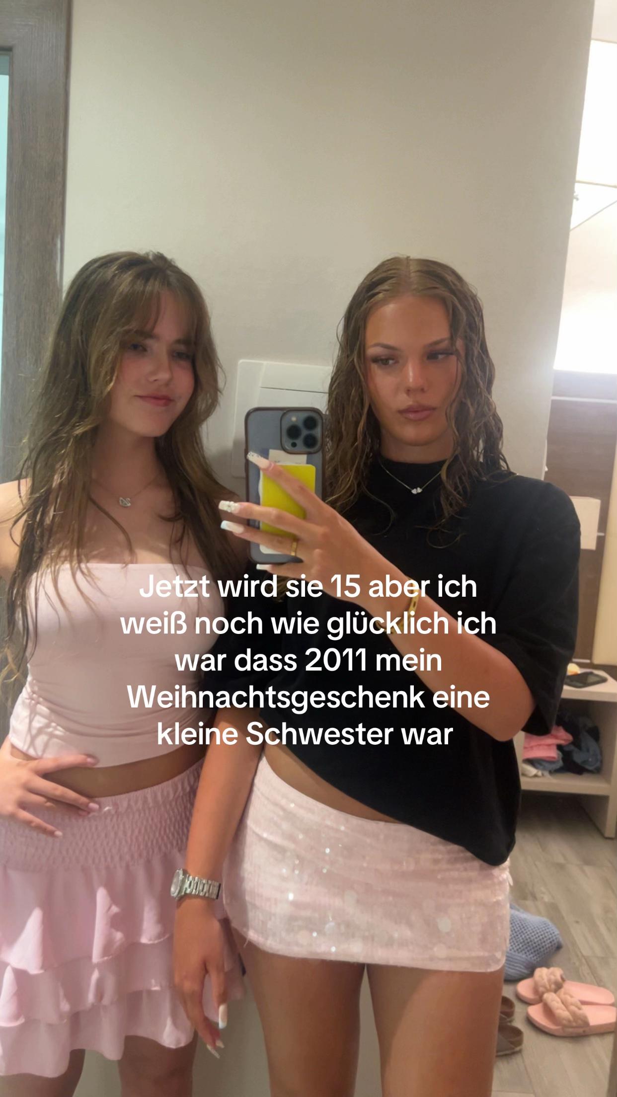 @𝓁𝒾𝓏𝒶