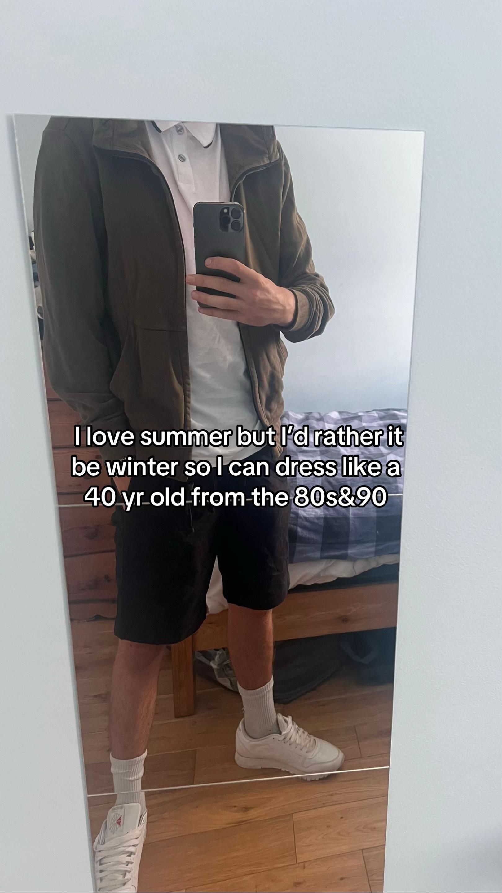 @Casual1894