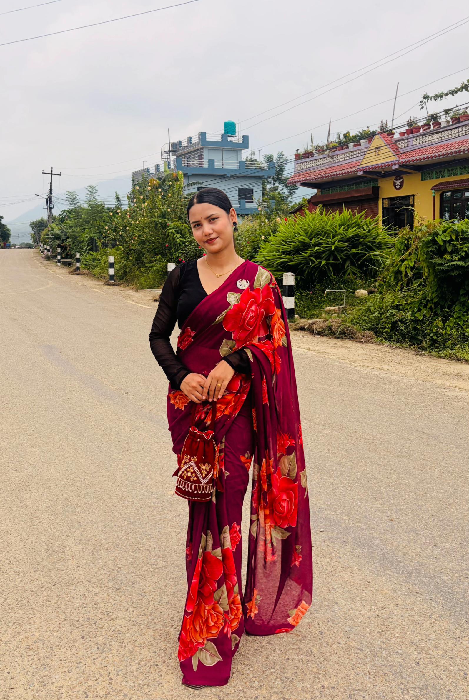 @Aashma_rasaili