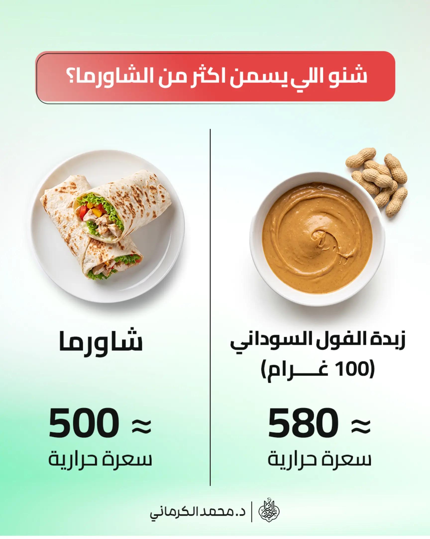 @مركز غصن البان للصحة والرشاقة