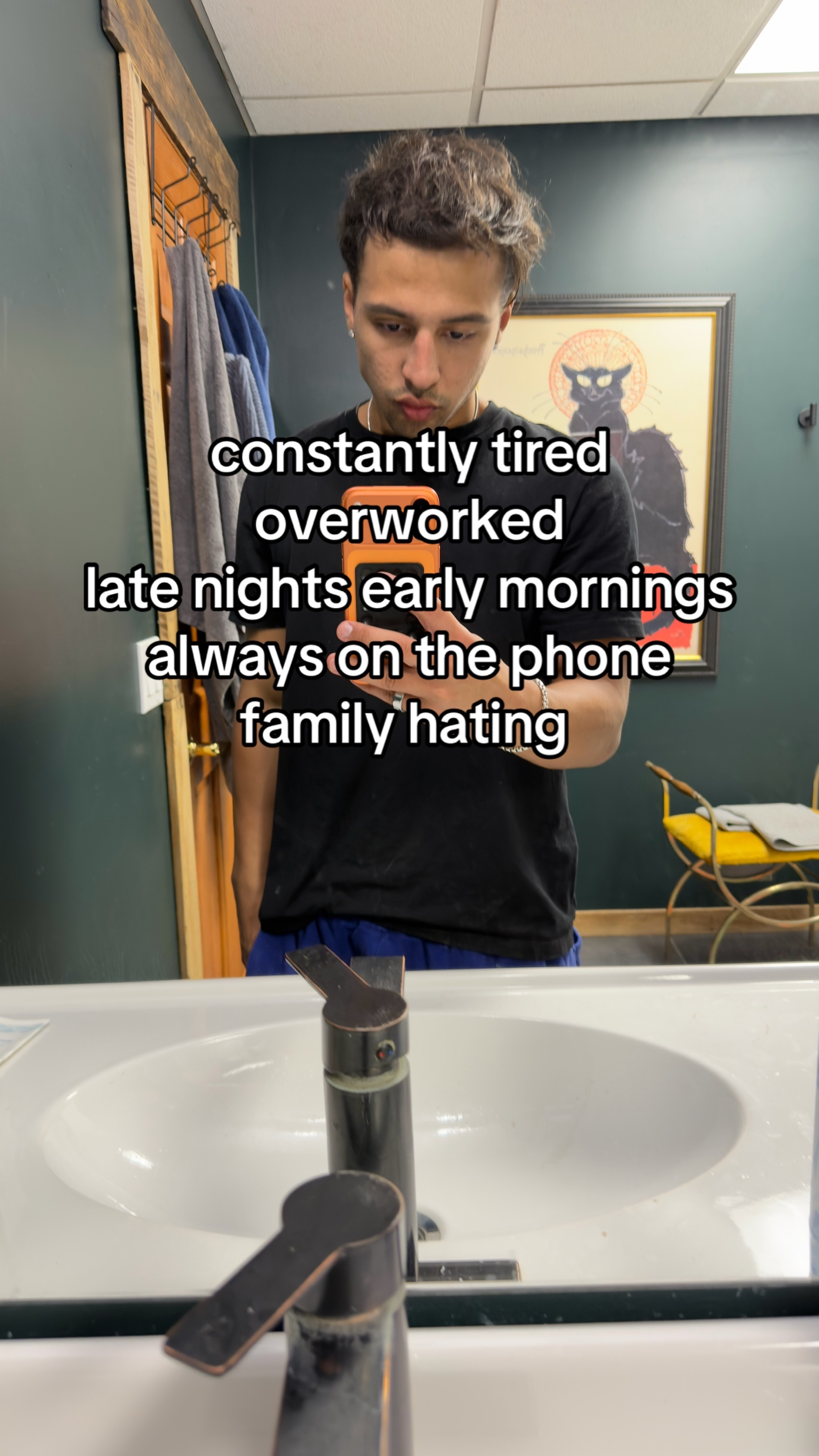 @cashout
