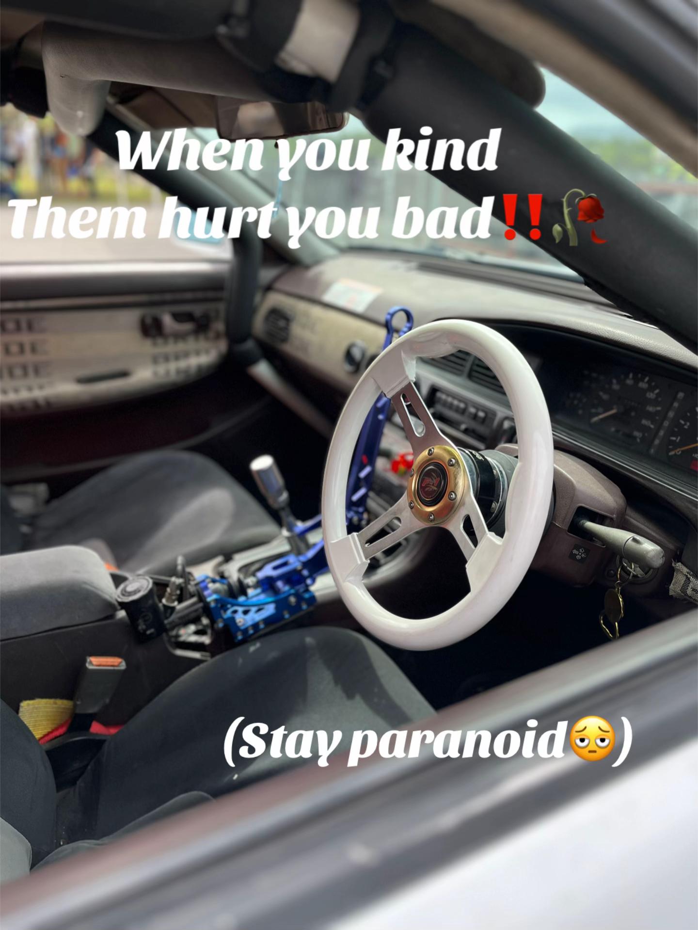 @trini_cars_tt