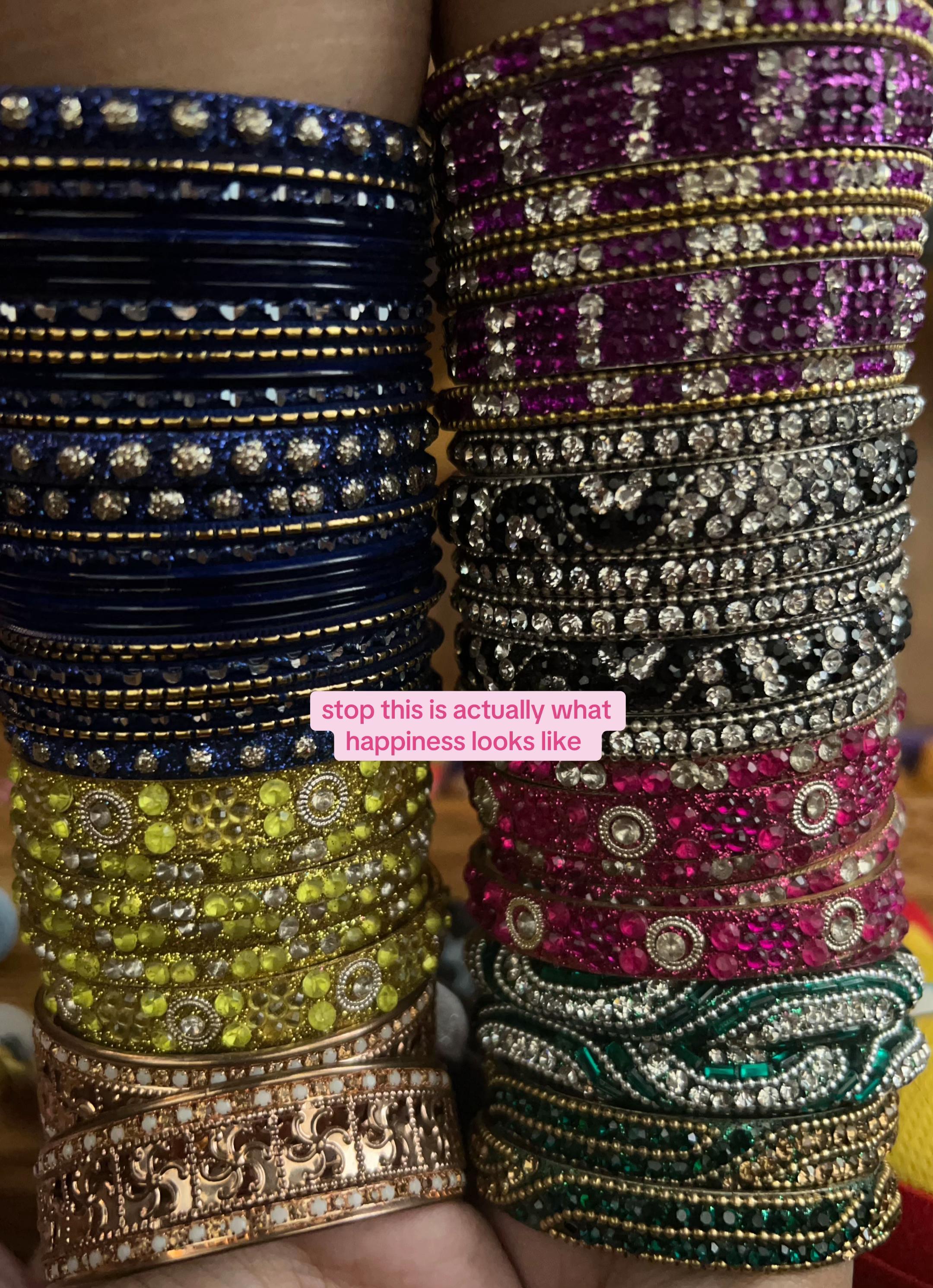 @Jaya 💕