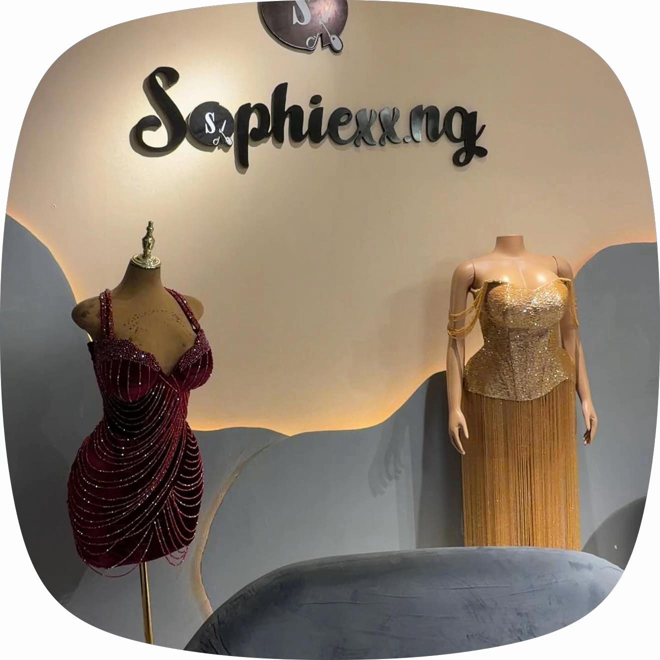 @Sophiexx.ng ✂️ (SO-FIX)