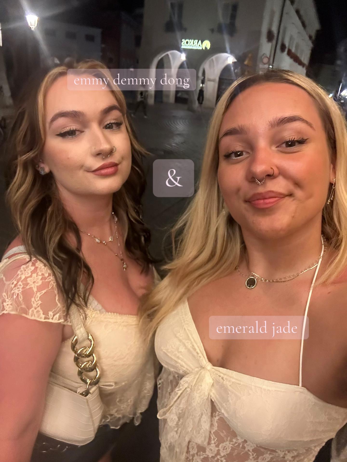 @julia