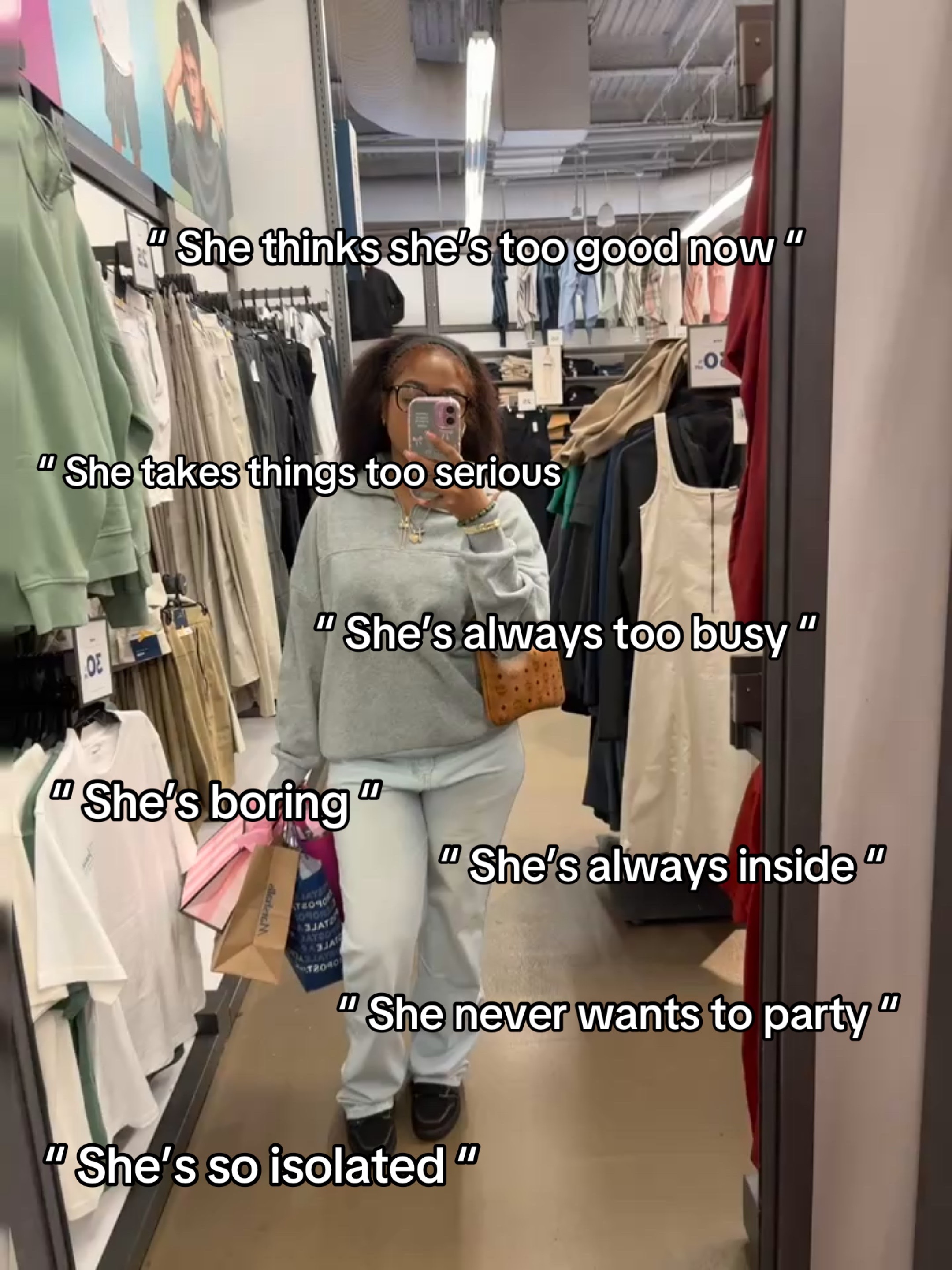 @♡