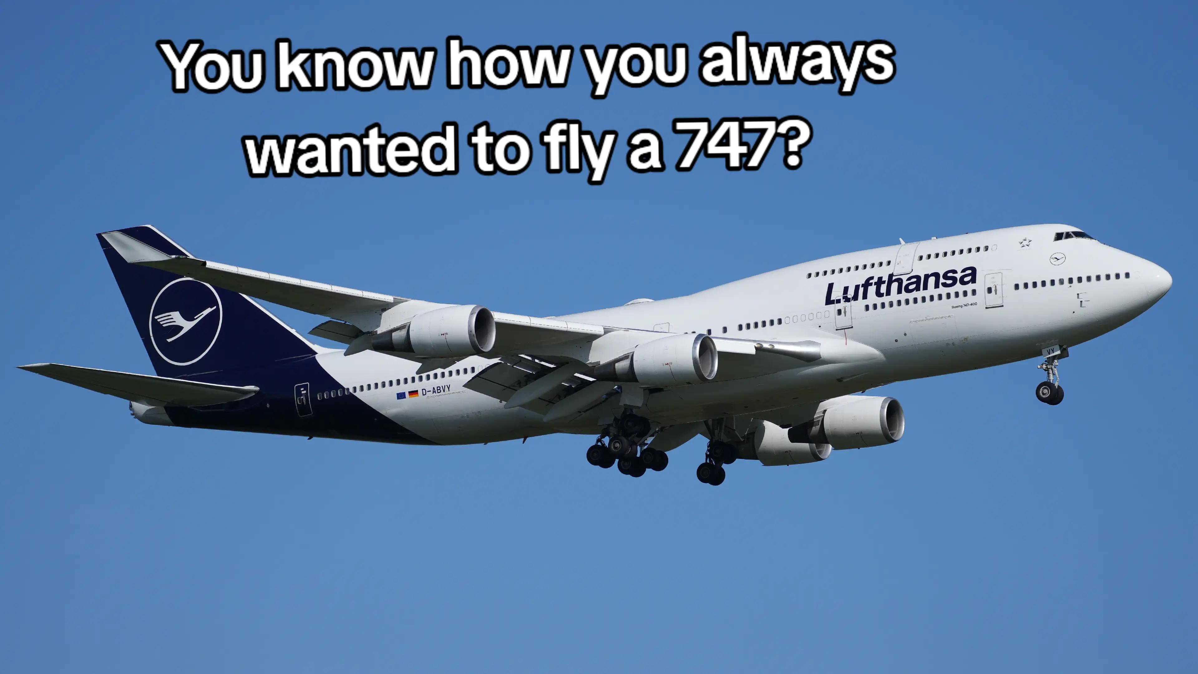 @LF1 Plane Spotting
