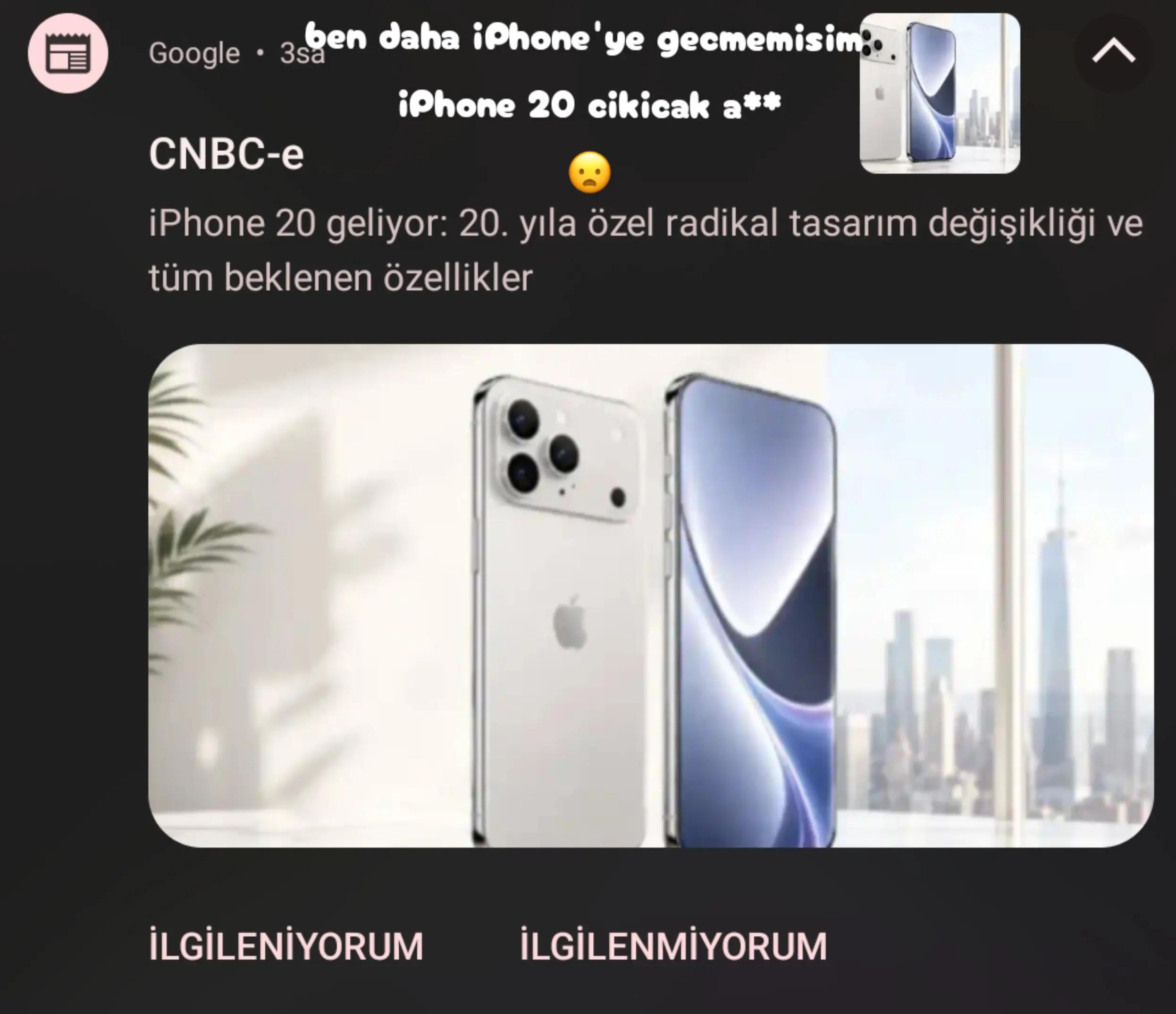 @๐๐๐ช๐๐ป๐ธ๐ผ๐ฎ๐ฎ๐ ๐ค๐ฐ