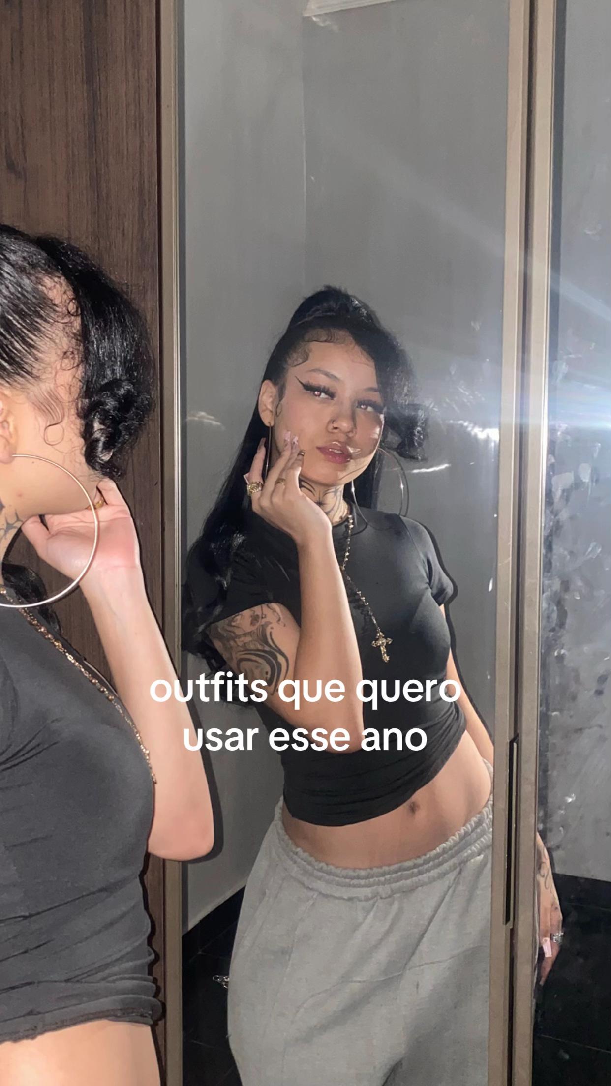@s💋sa