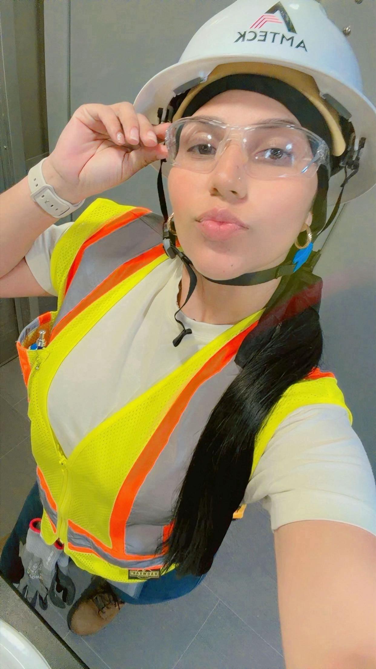 @keilyjohaa