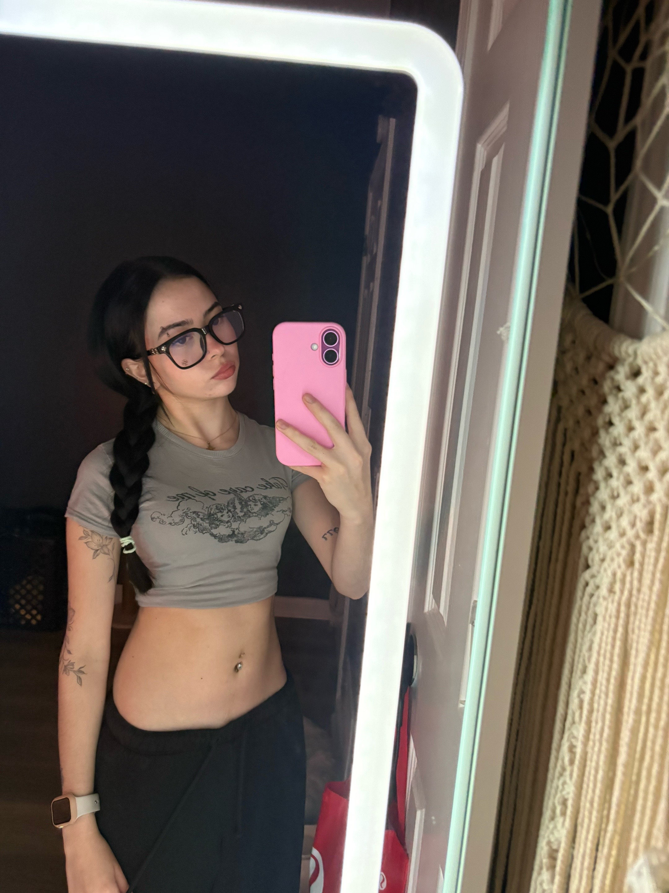 @Maria.Corrales