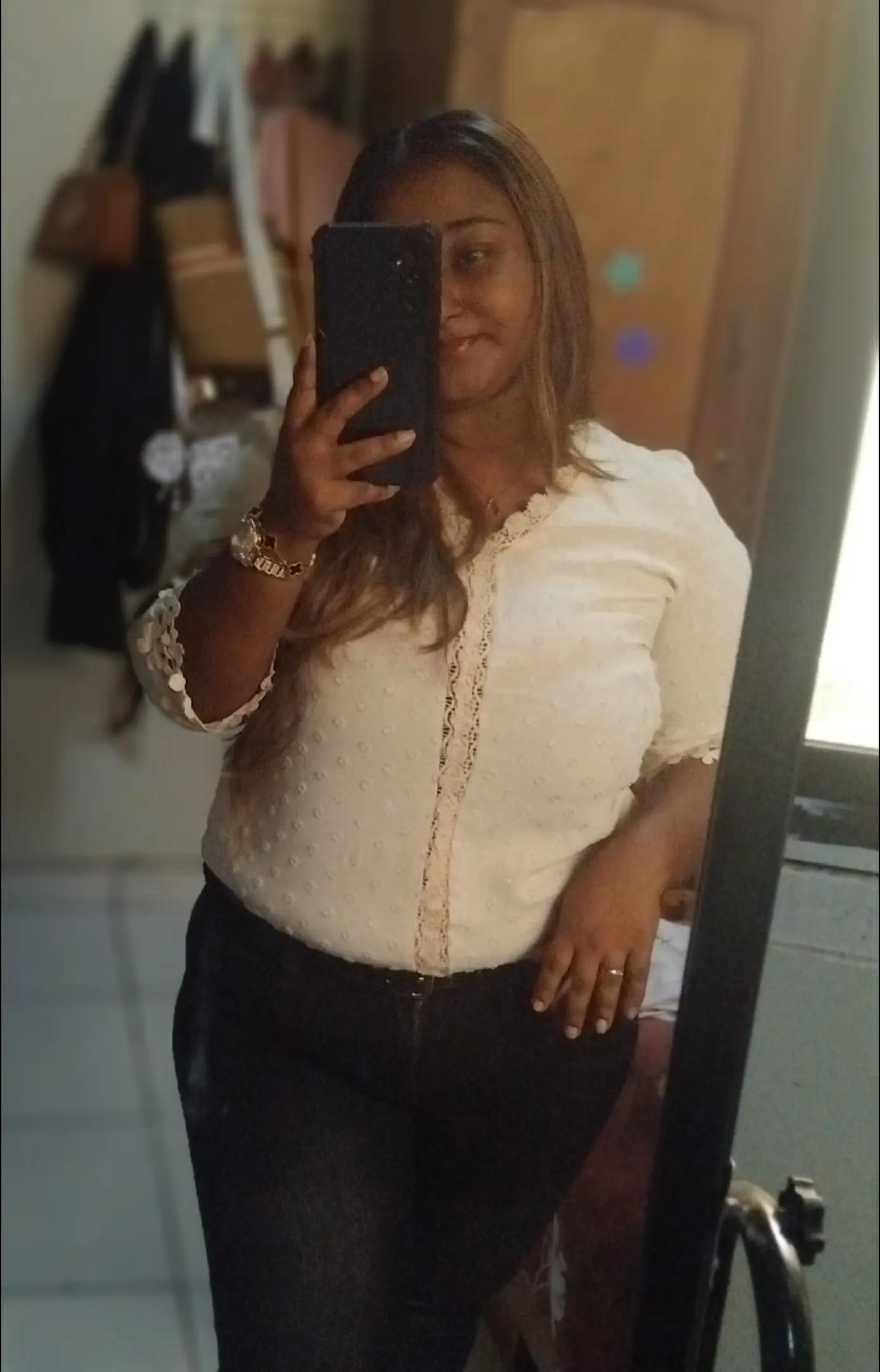 @mommy of Amira👸