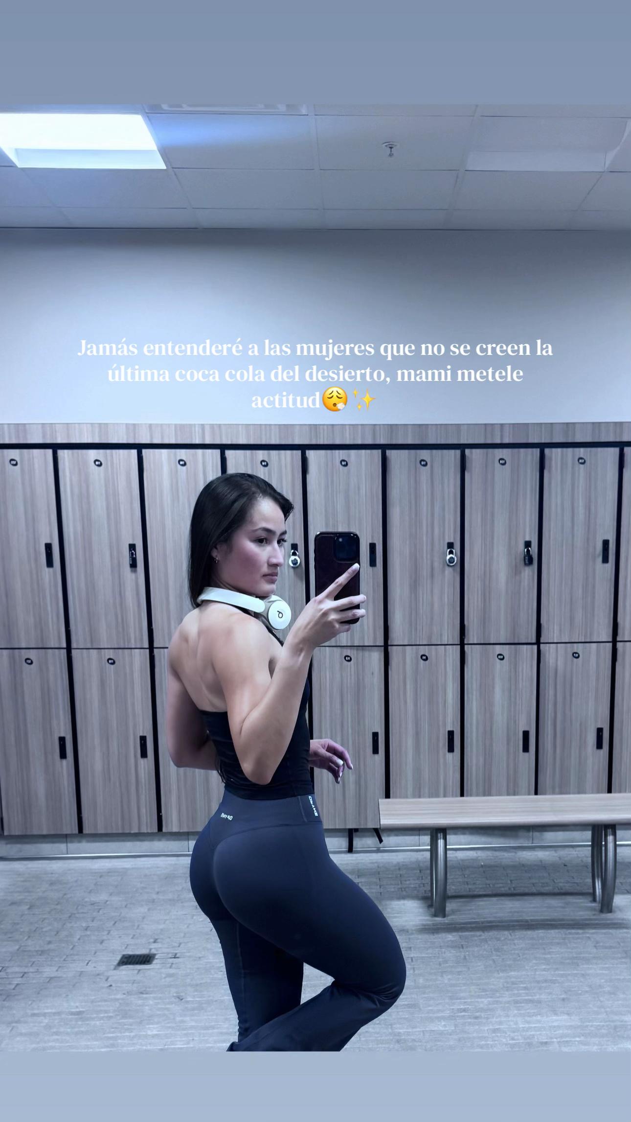 @Loyda Muñoz