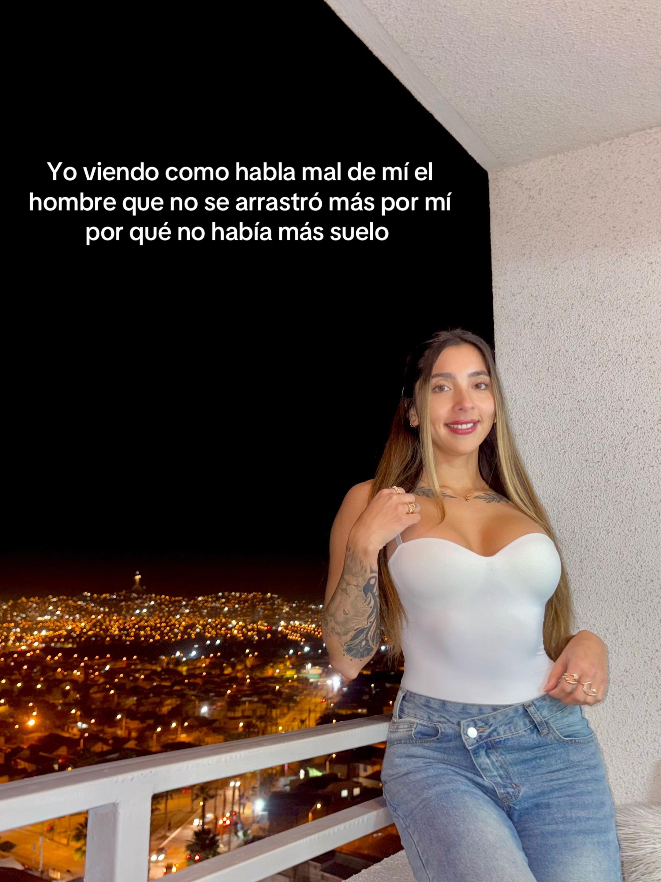 @Constanza Pezoa Miranda