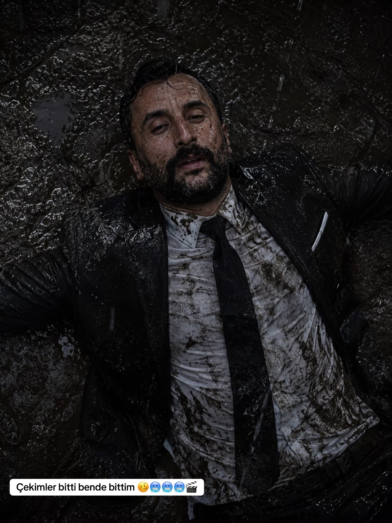@taner kılı&ccedil;
