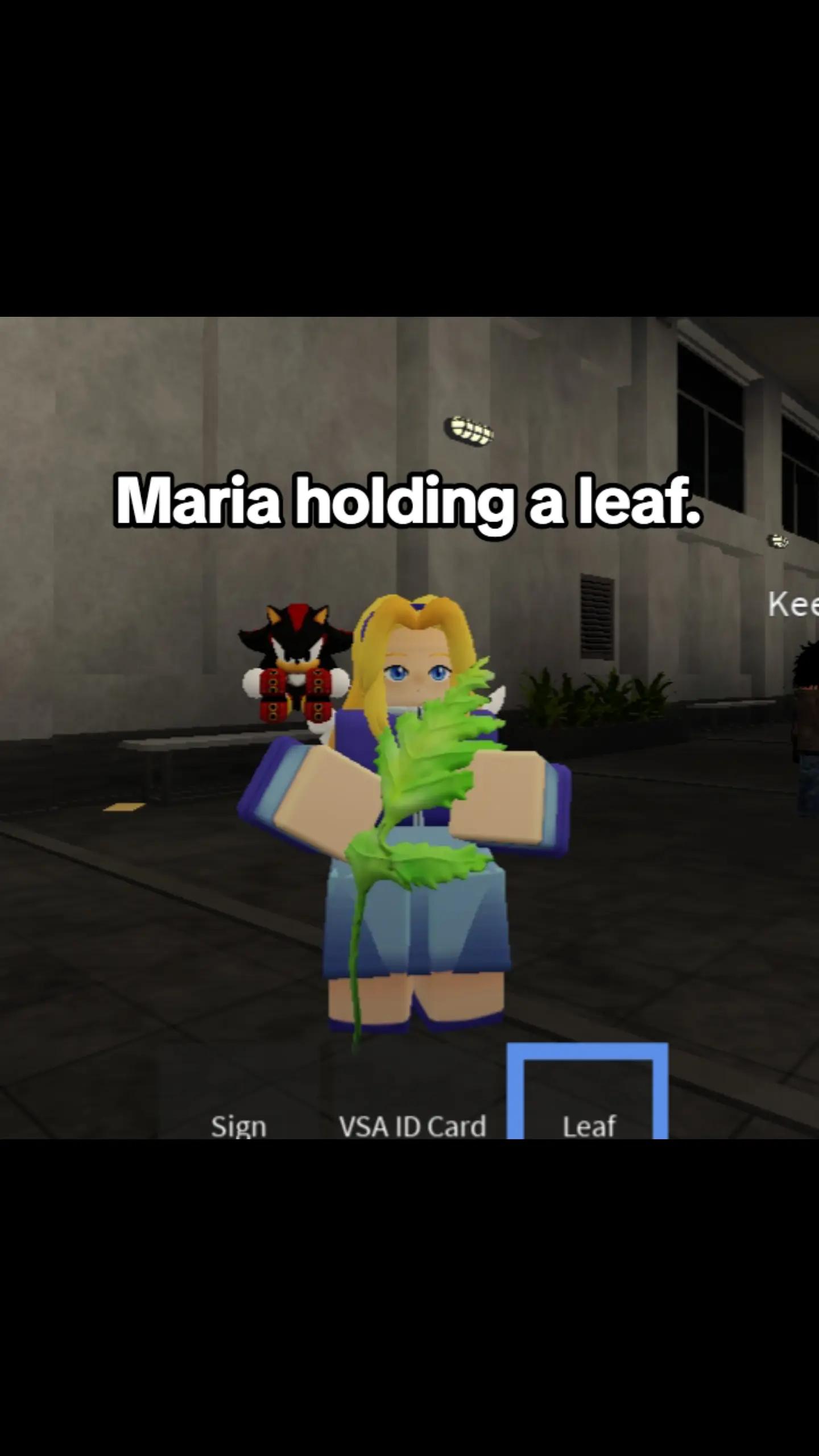 @🪷