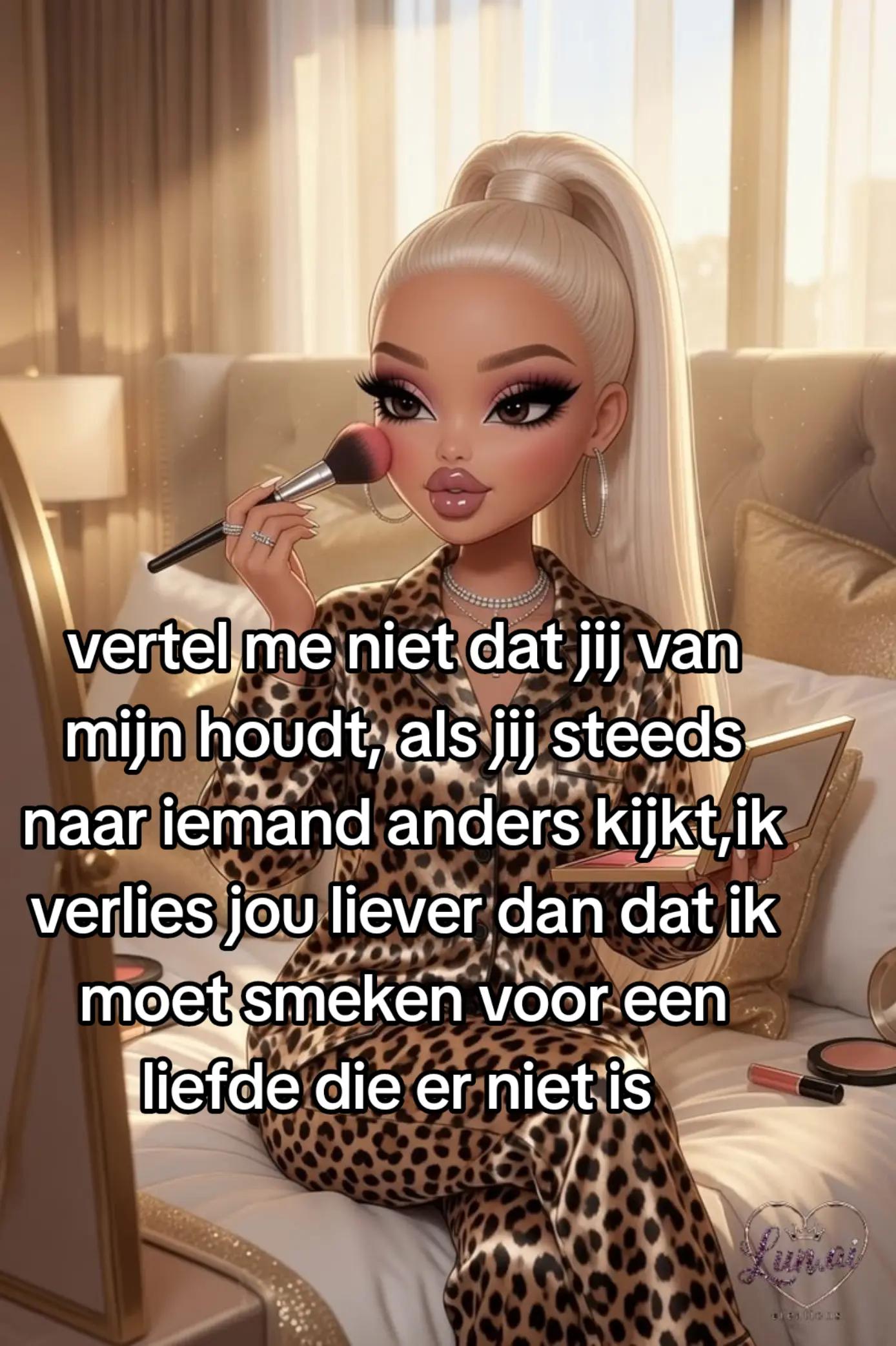 @Ginaxoxo