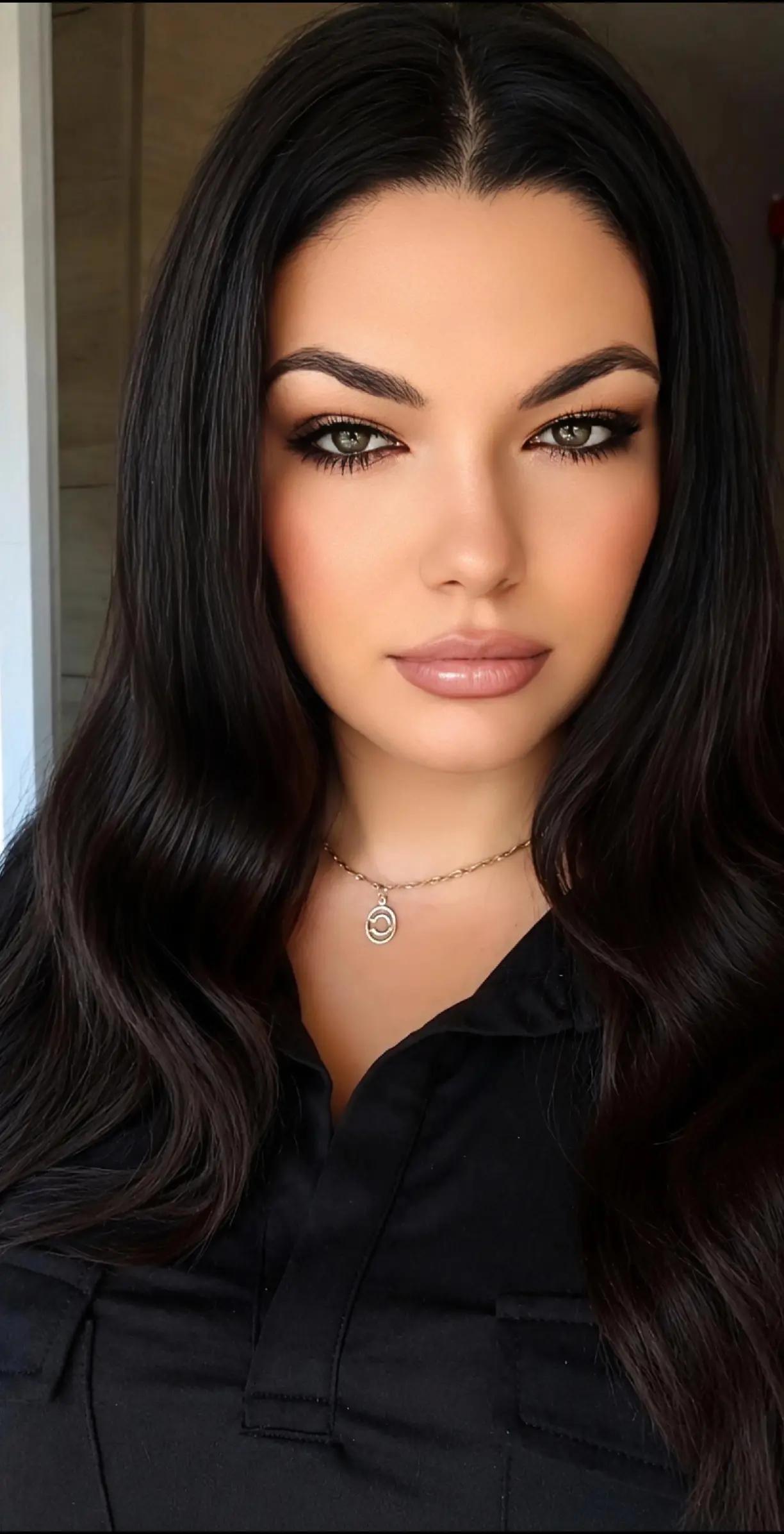 @SNEŽANA🇷🇸